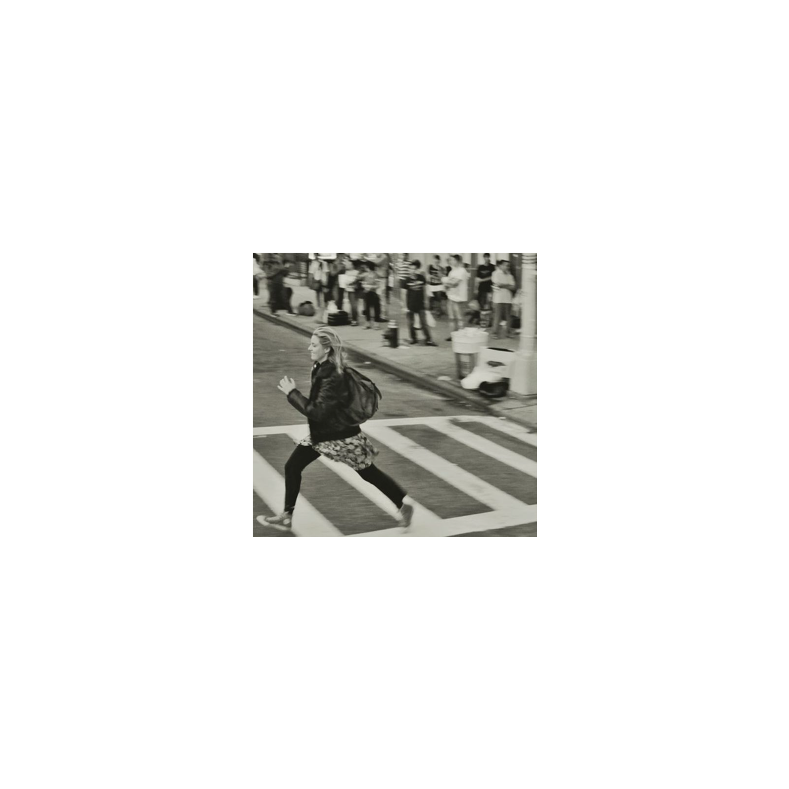 At The Movies (With Iconic Sounds)