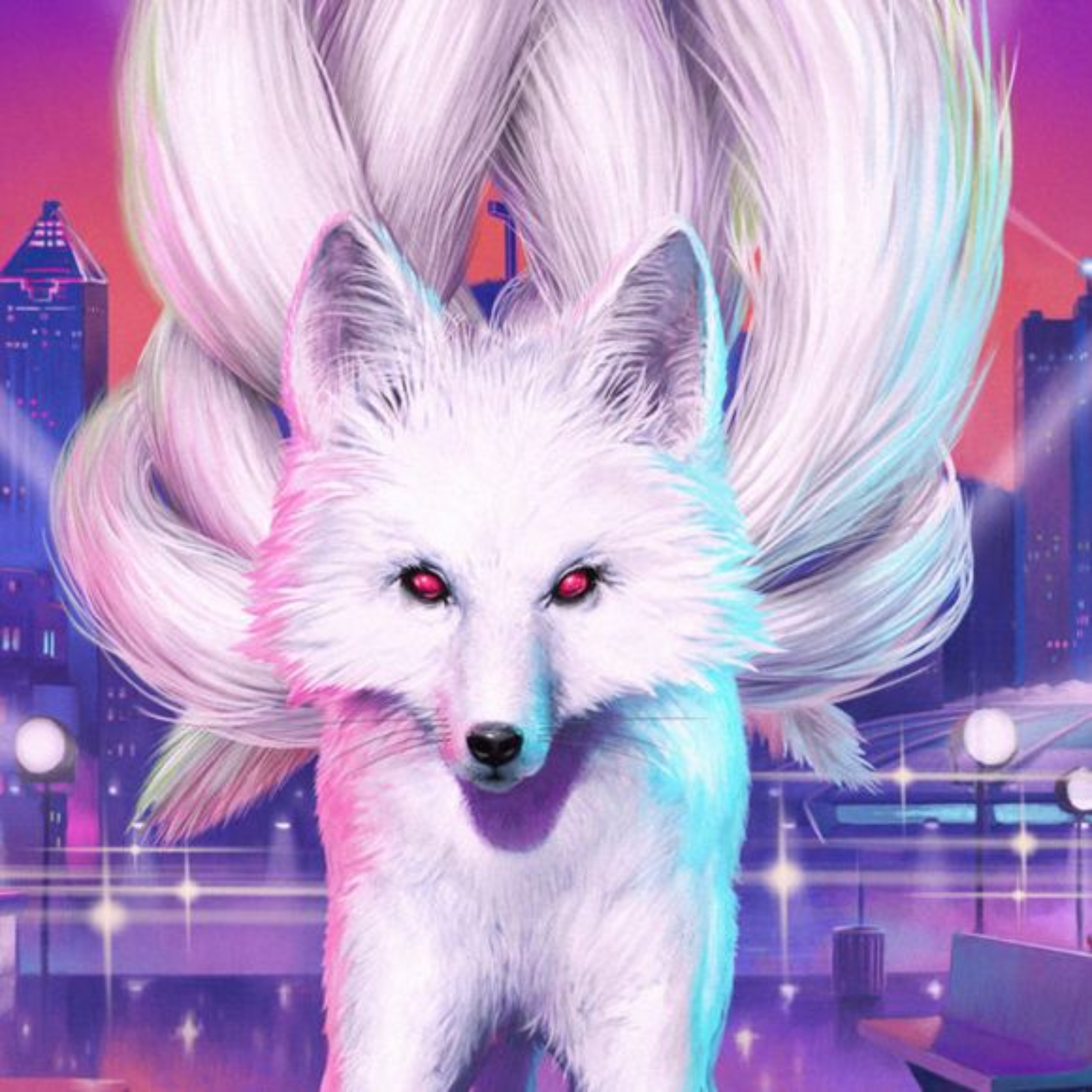 At The Movies (With Iconic Sounds)