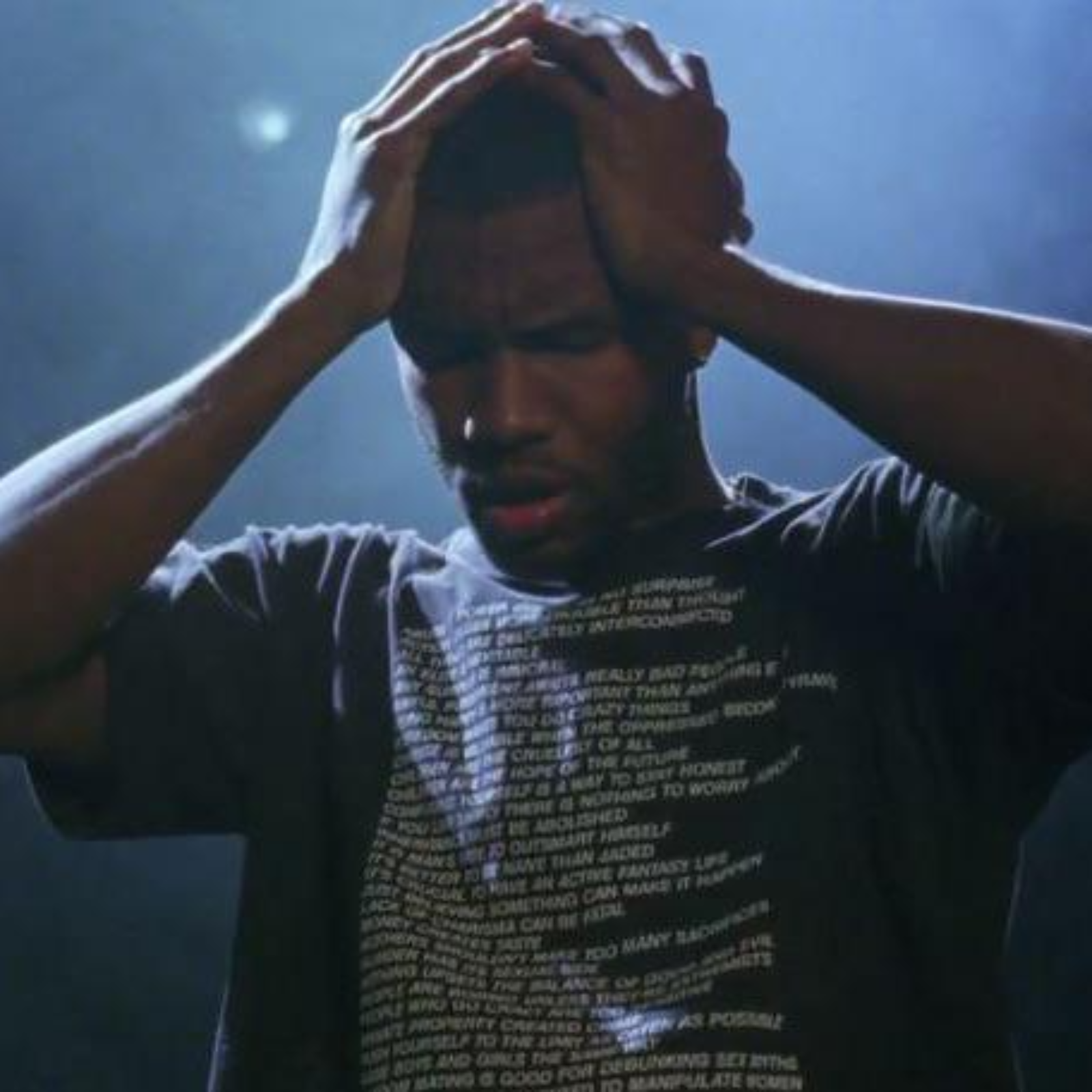 At The Movies (With Iconic Sounds)