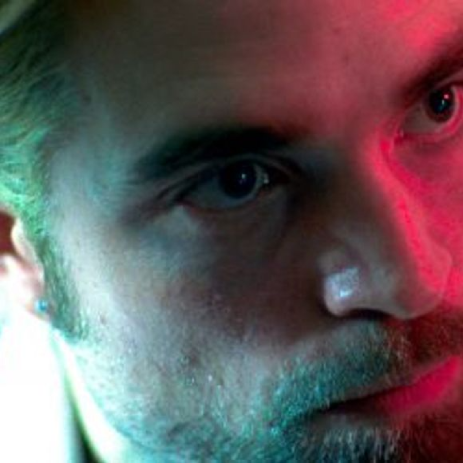 At The Movies (With Iconic Sounds)