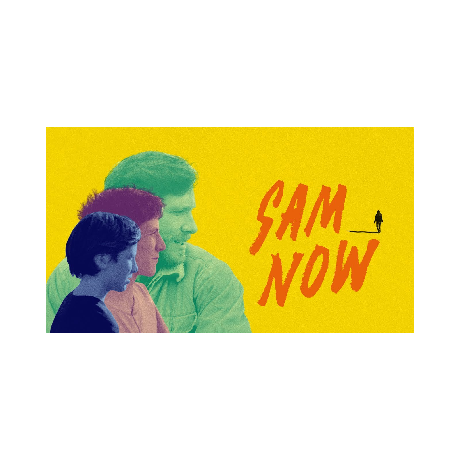 At The Movies (With Iconic Sounds)