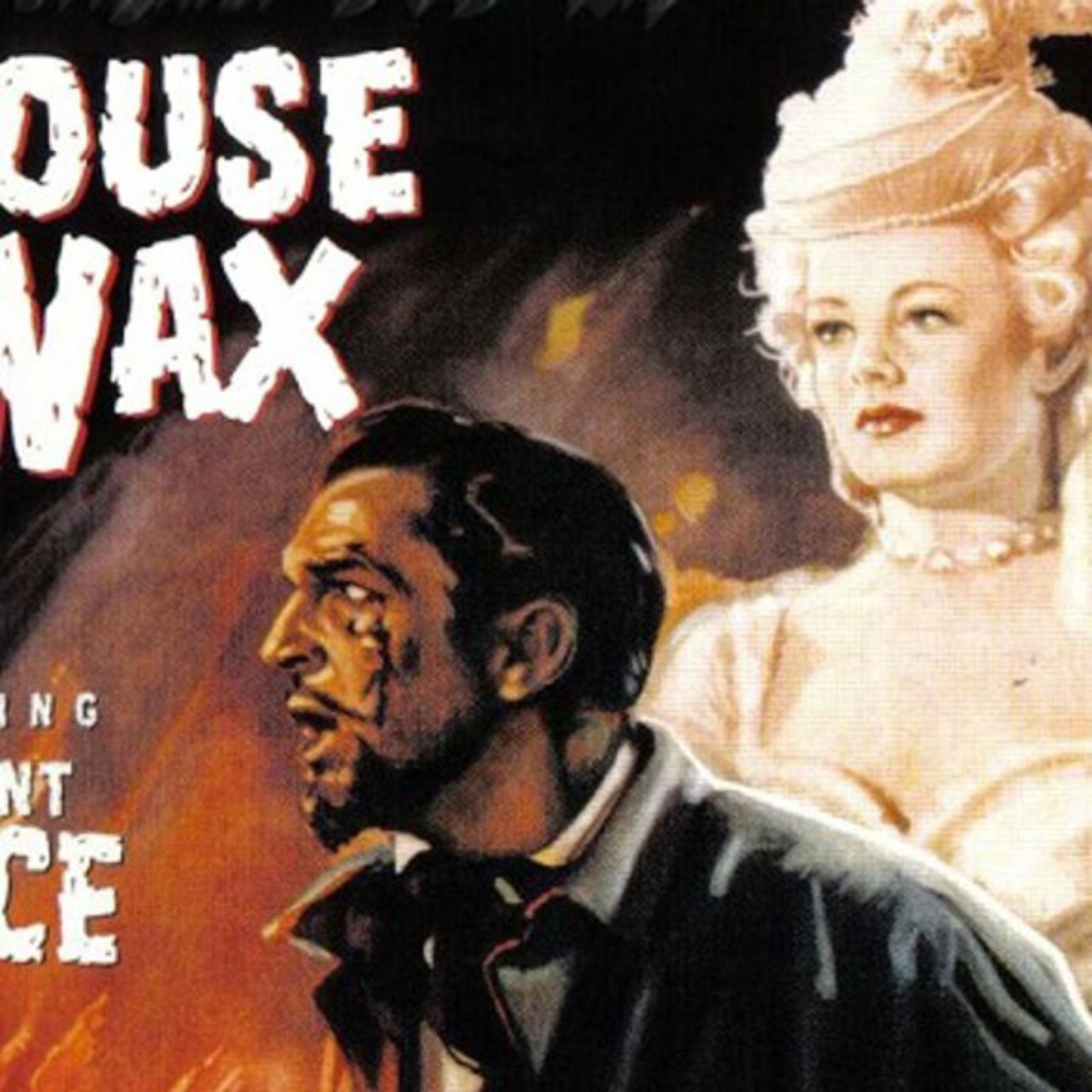 At The Movies (With Iconic Sounds)