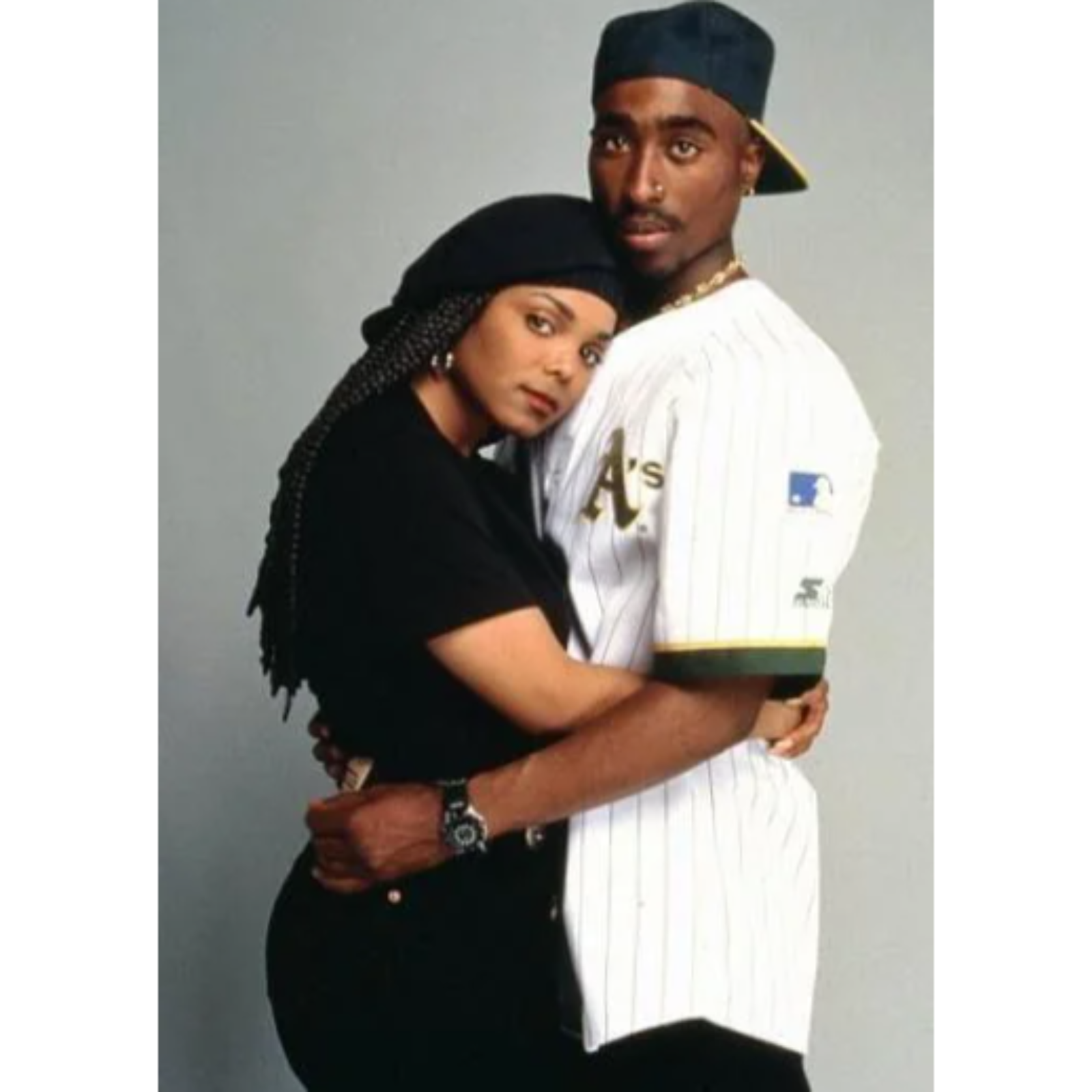 At The Movies (With Iconic Sounds)