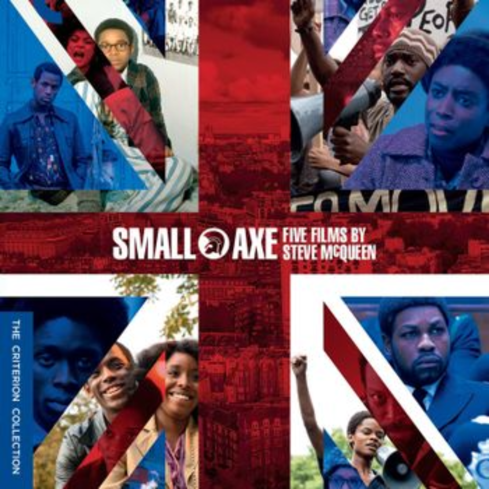 At The Movies (With Iconic Sounds)