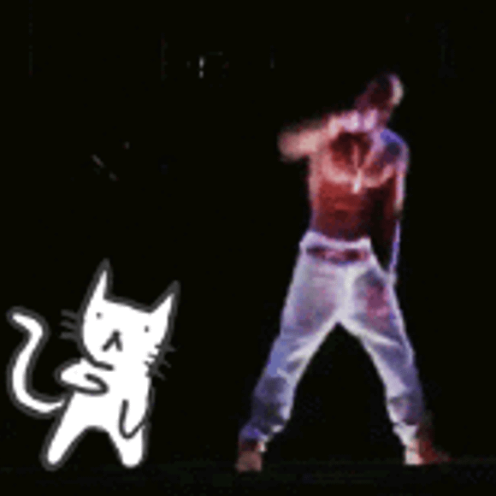 At The Movies (With Iconic Sounds)