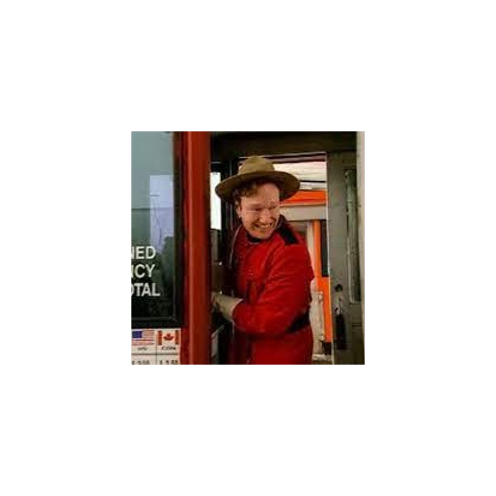 At The Movies (With Iconic Sounds)