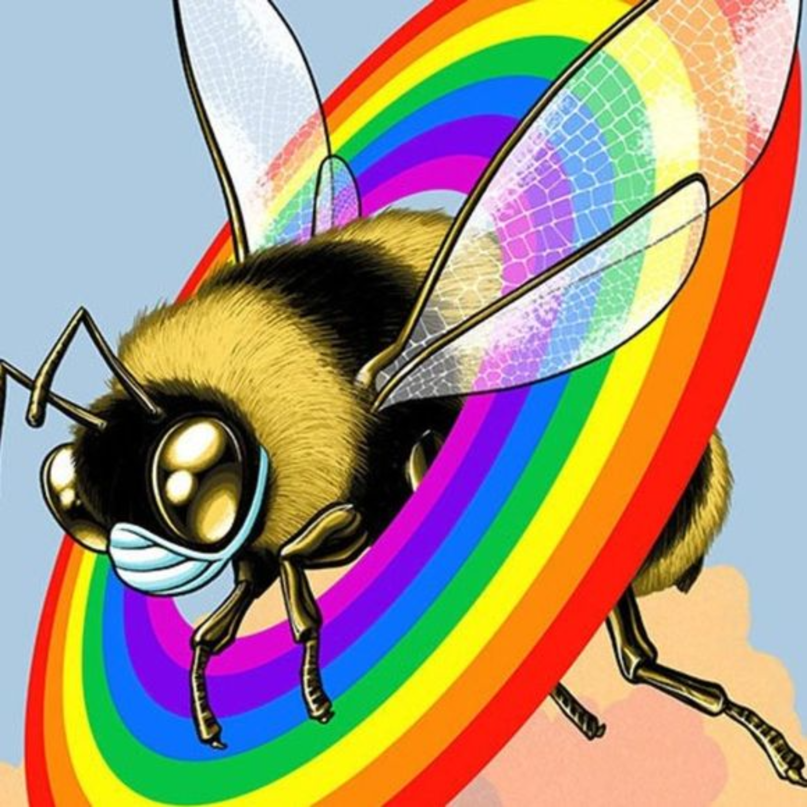 At The Movies (With Iconic Sounds)