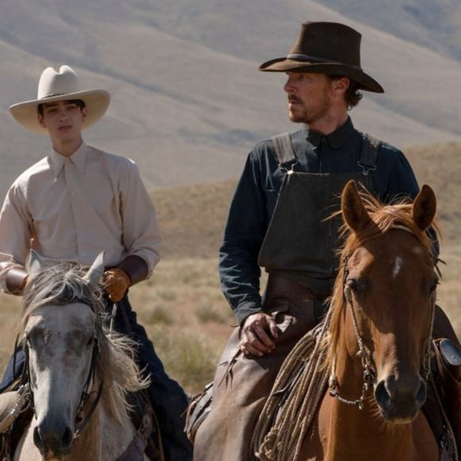 At The Movies (With Iconic Sounds)