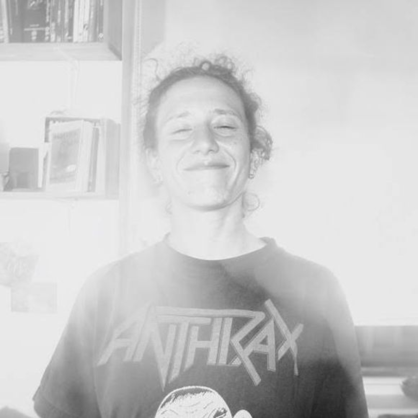 At The Movies (With Iconic Sounds)