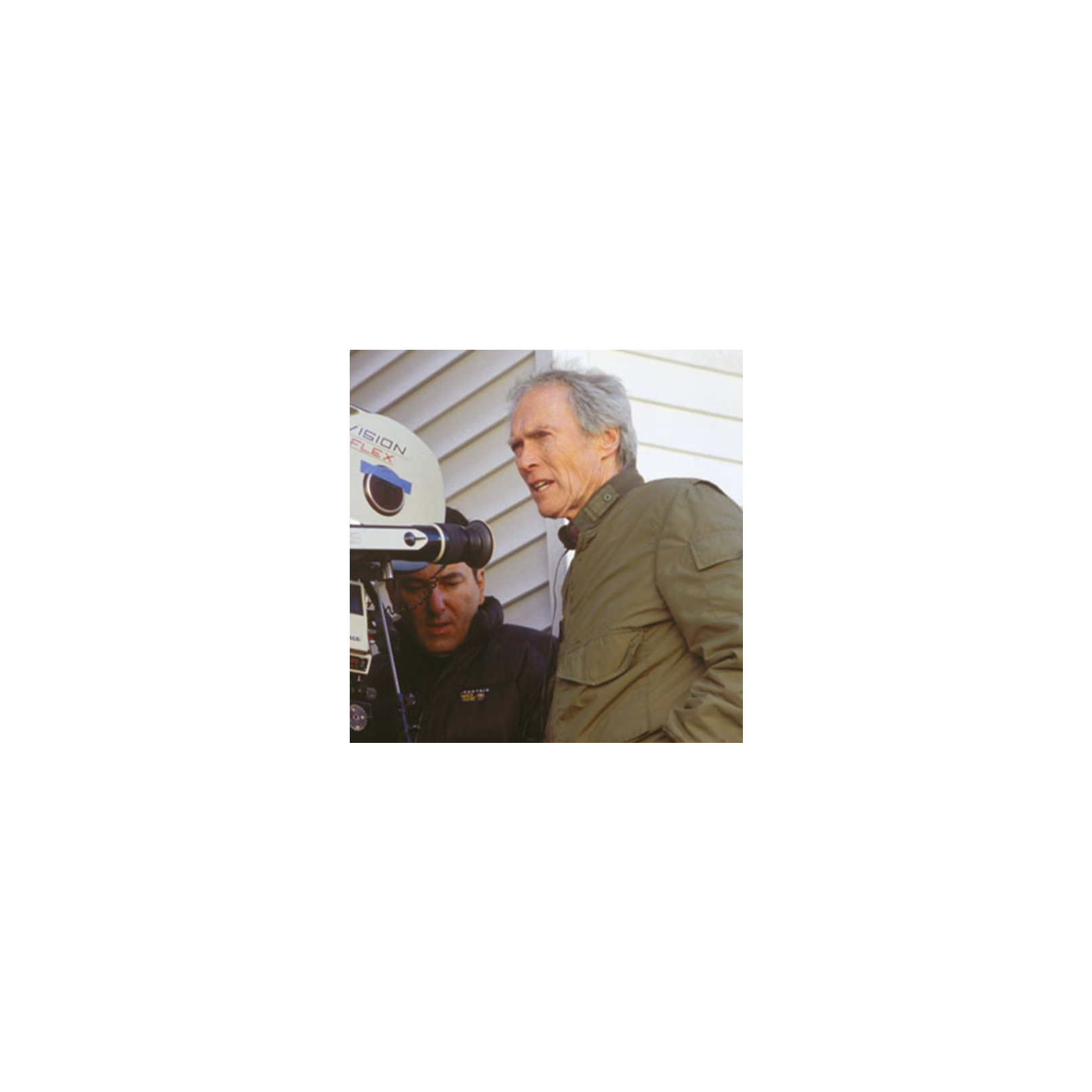 Episode 394: Client Eastwood episode artwork