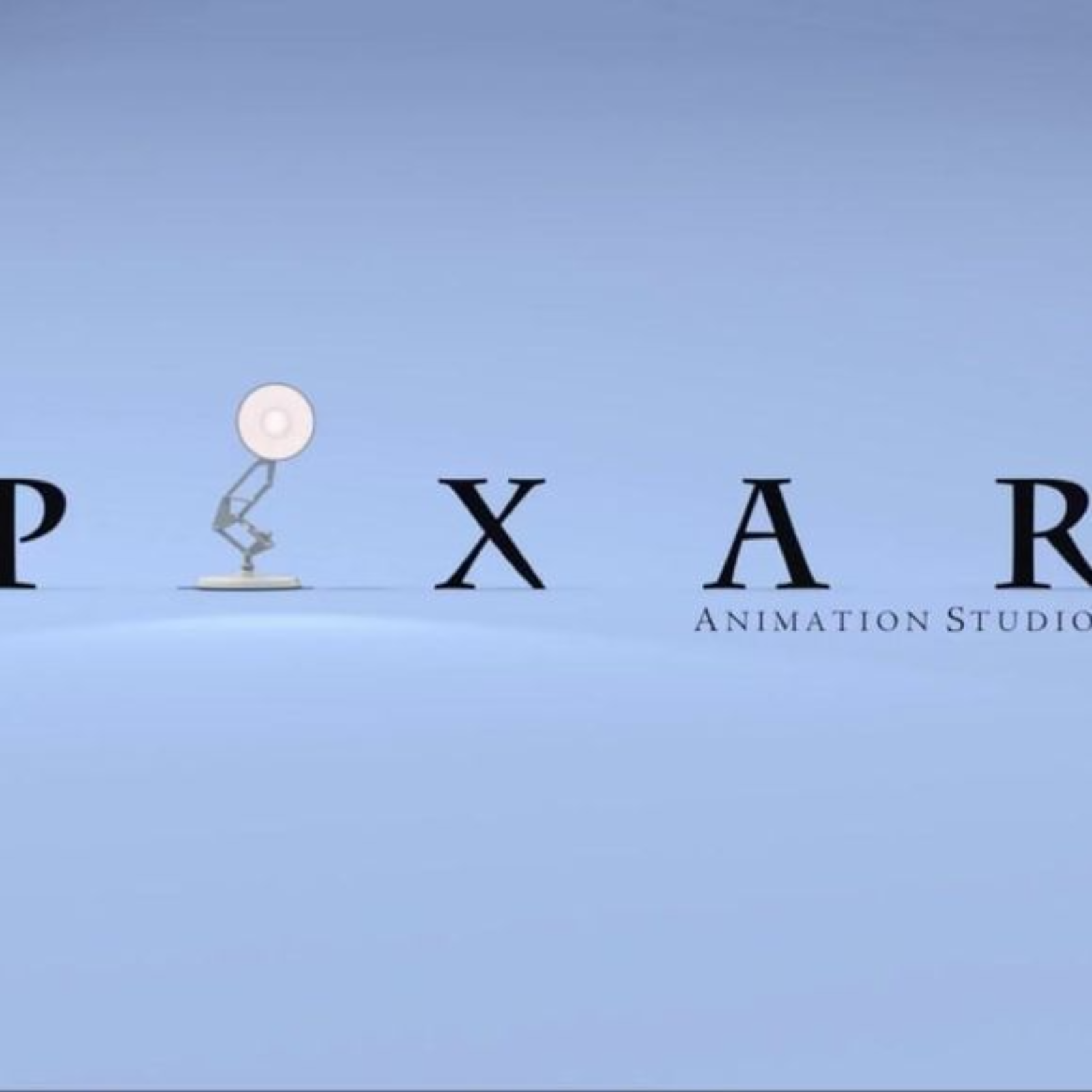 Episode 386: Pixar Animation Studios episode artwork