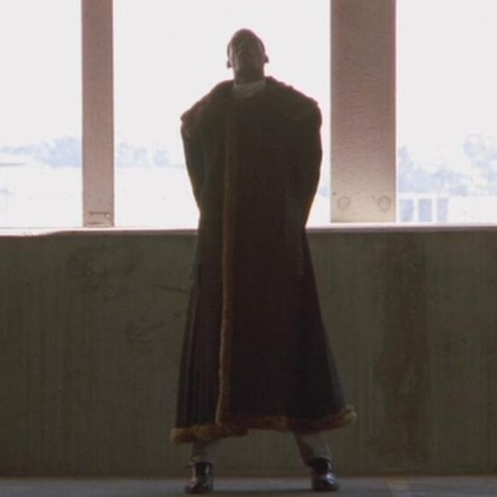 At The Movies (With Iconic Sounds)