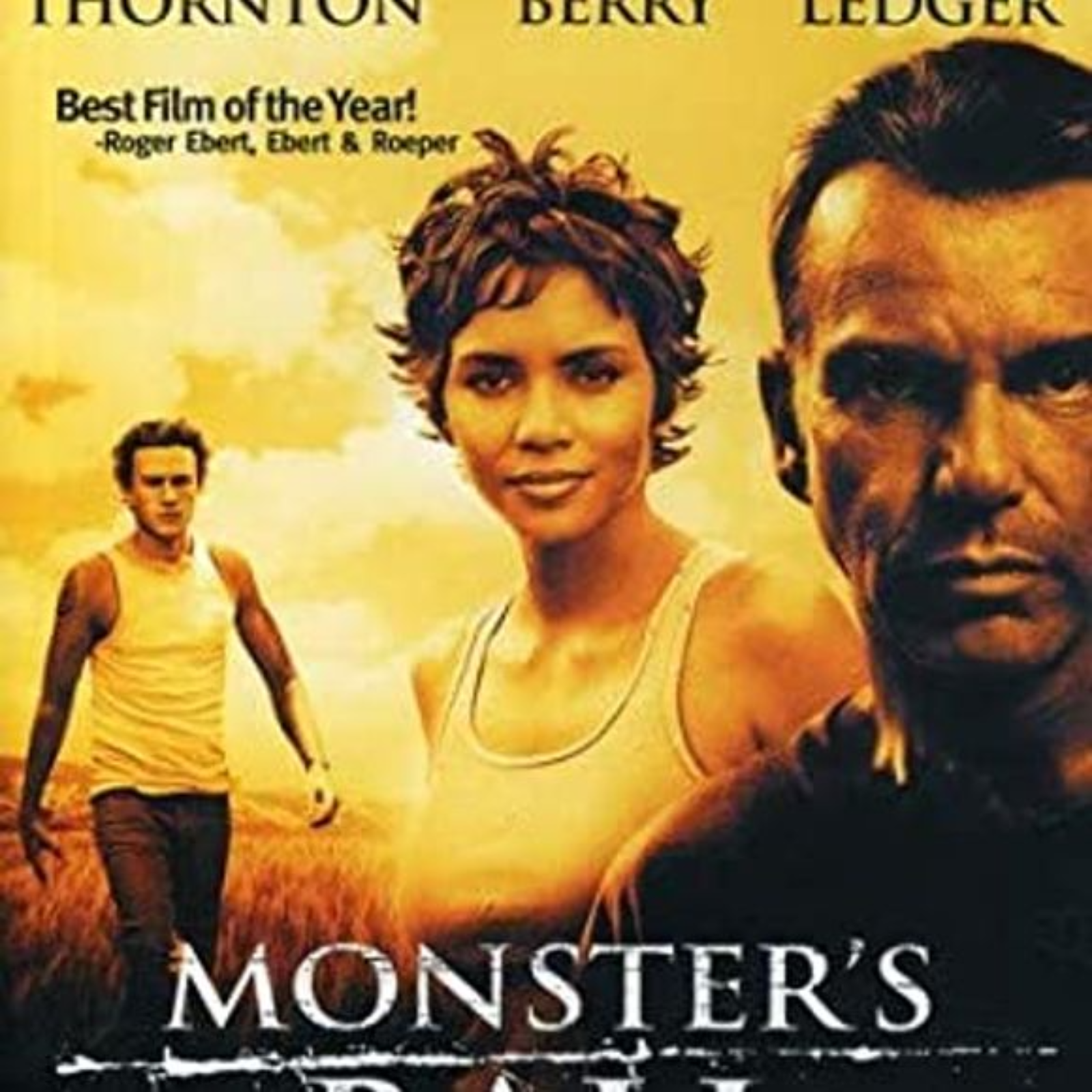 At The Movies (With Iconic Sounds)