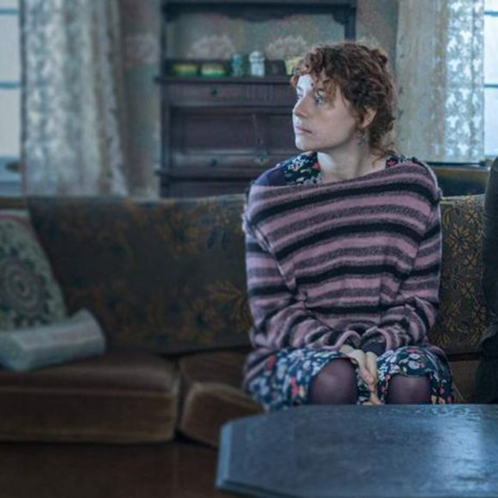 At The Movies (With Iconic Sounds)