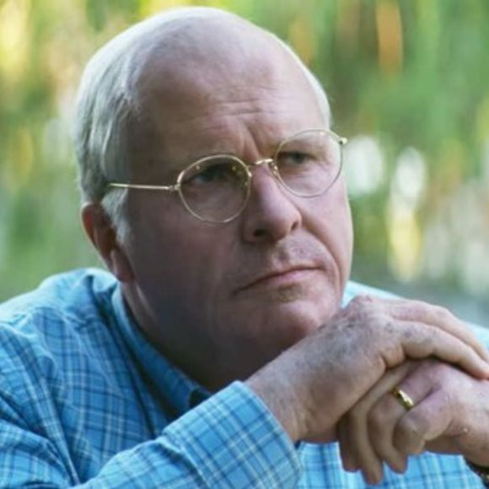 At The Movies (With Iconic Sounds)