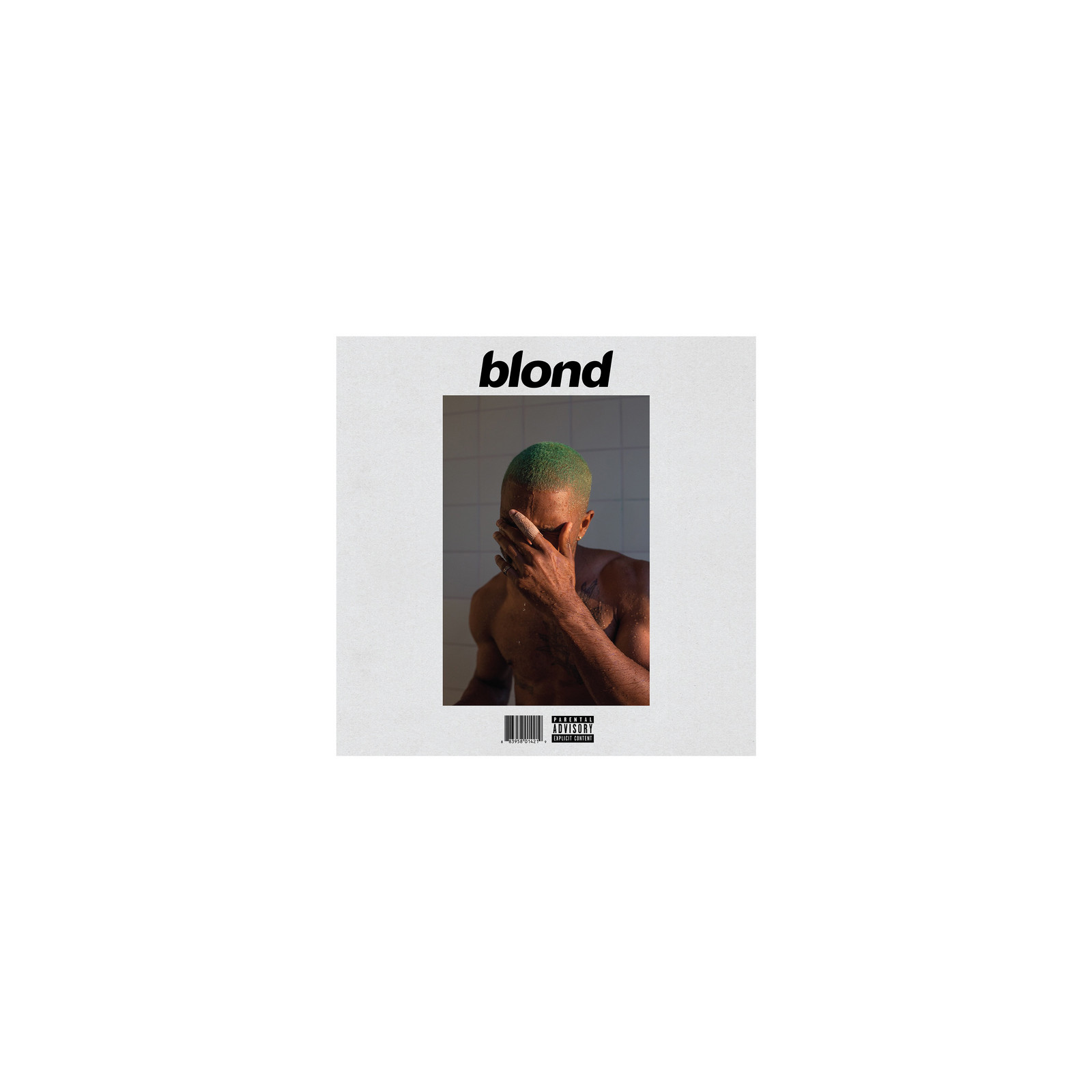 At The Movies (With Iconic Sounds)