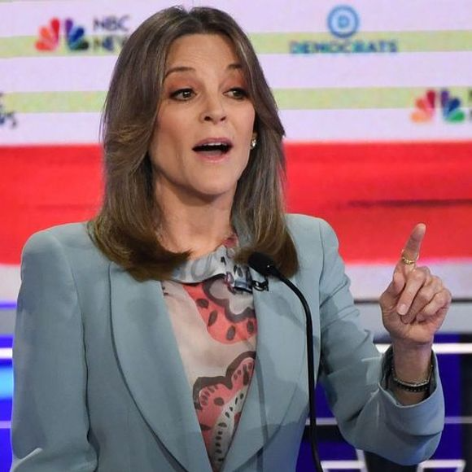 At The Movies (With Iconic Sounds)