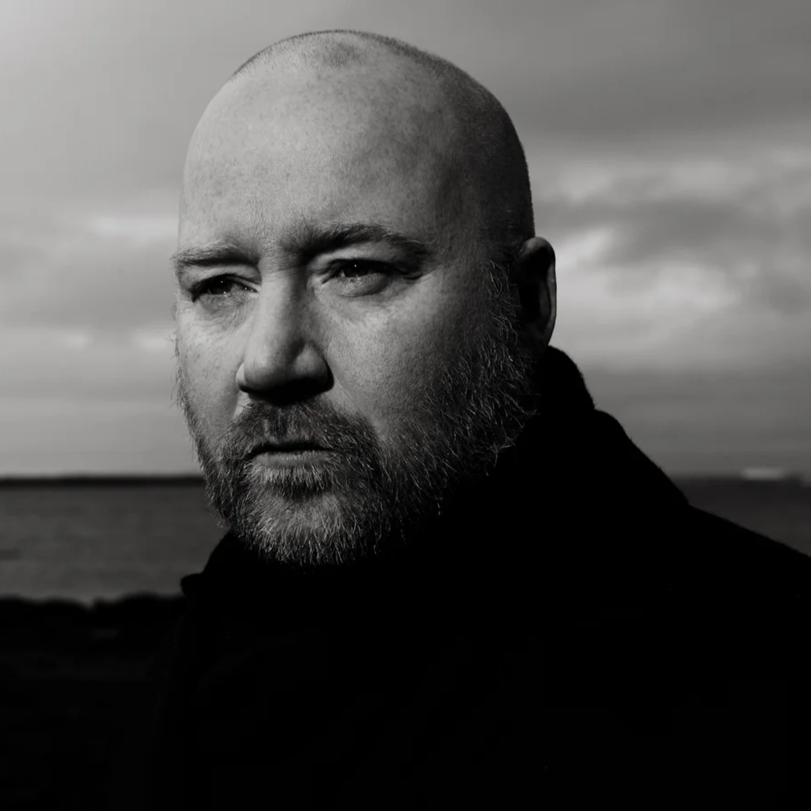 Episode 185: Johann Johannsson episode artwork