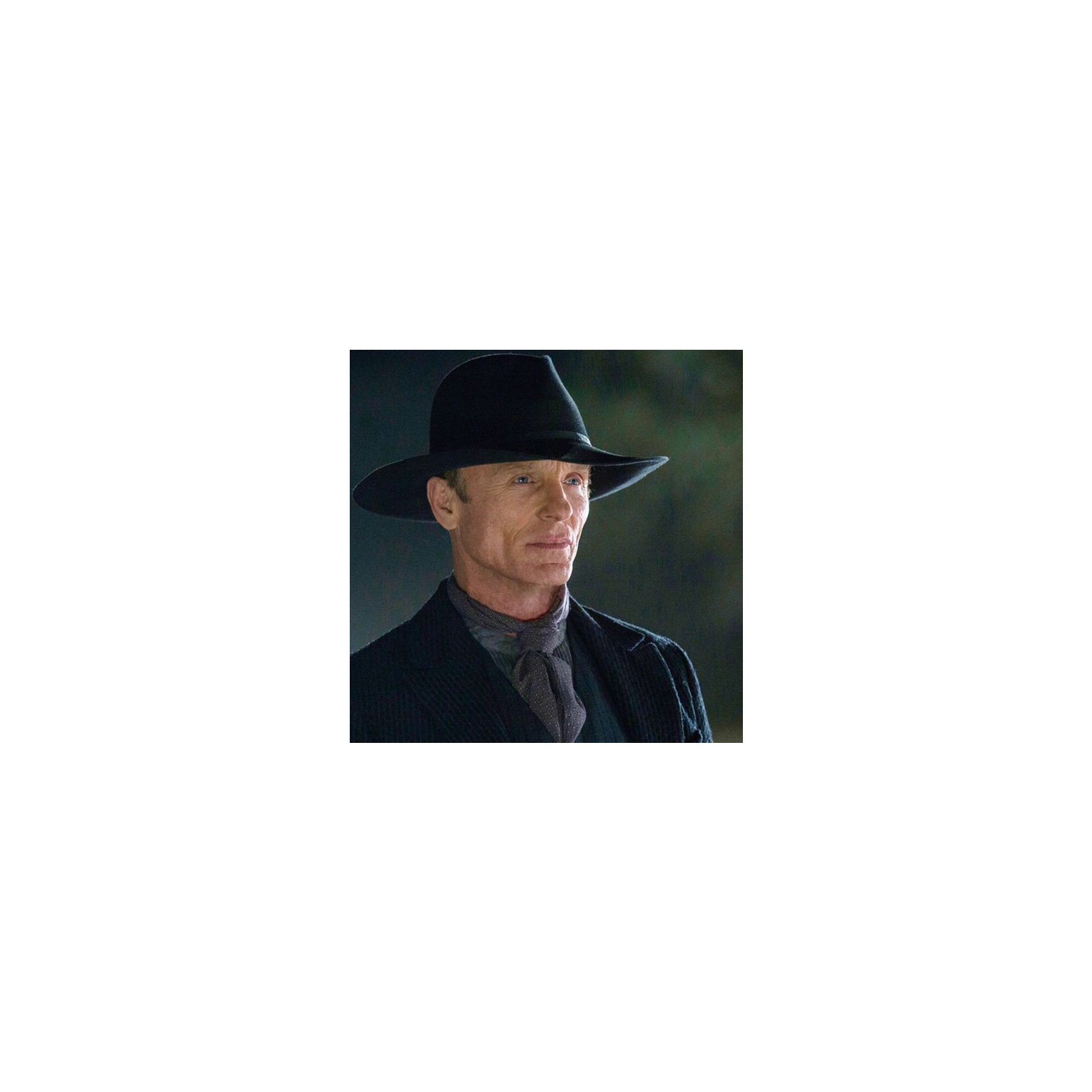 Episode 167: Westworld episode artwork