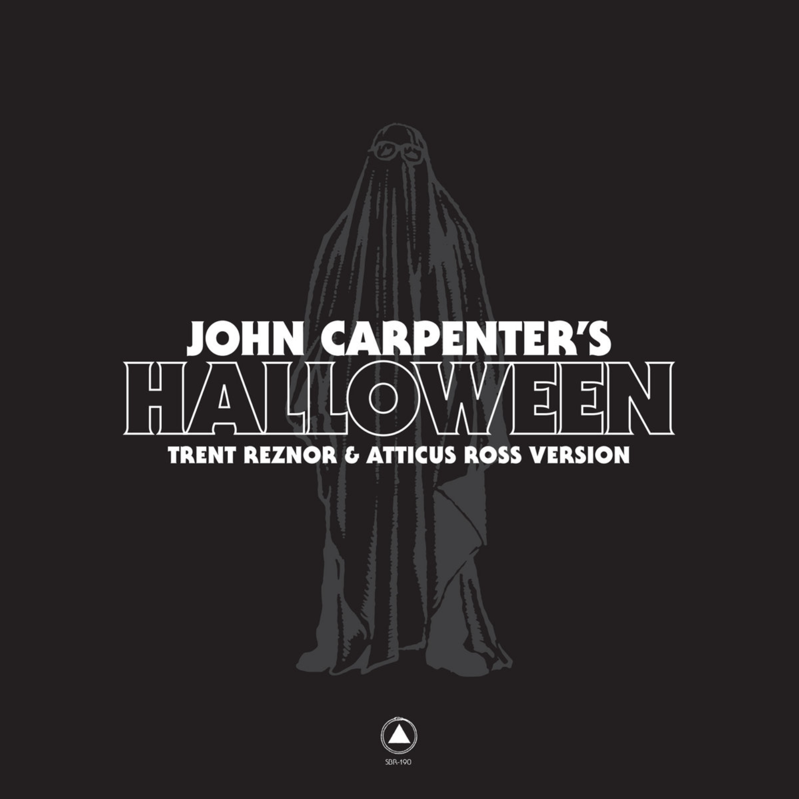 Episode 175: Halloween 2017 episode artwork