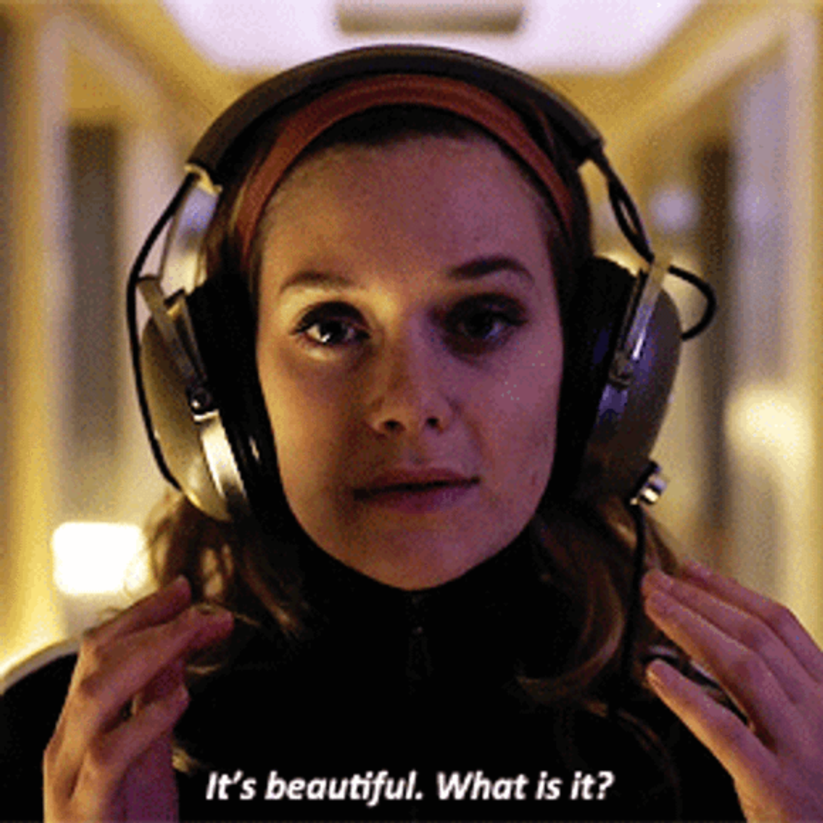 Episode 198: Put Your Headphones On episode artwork