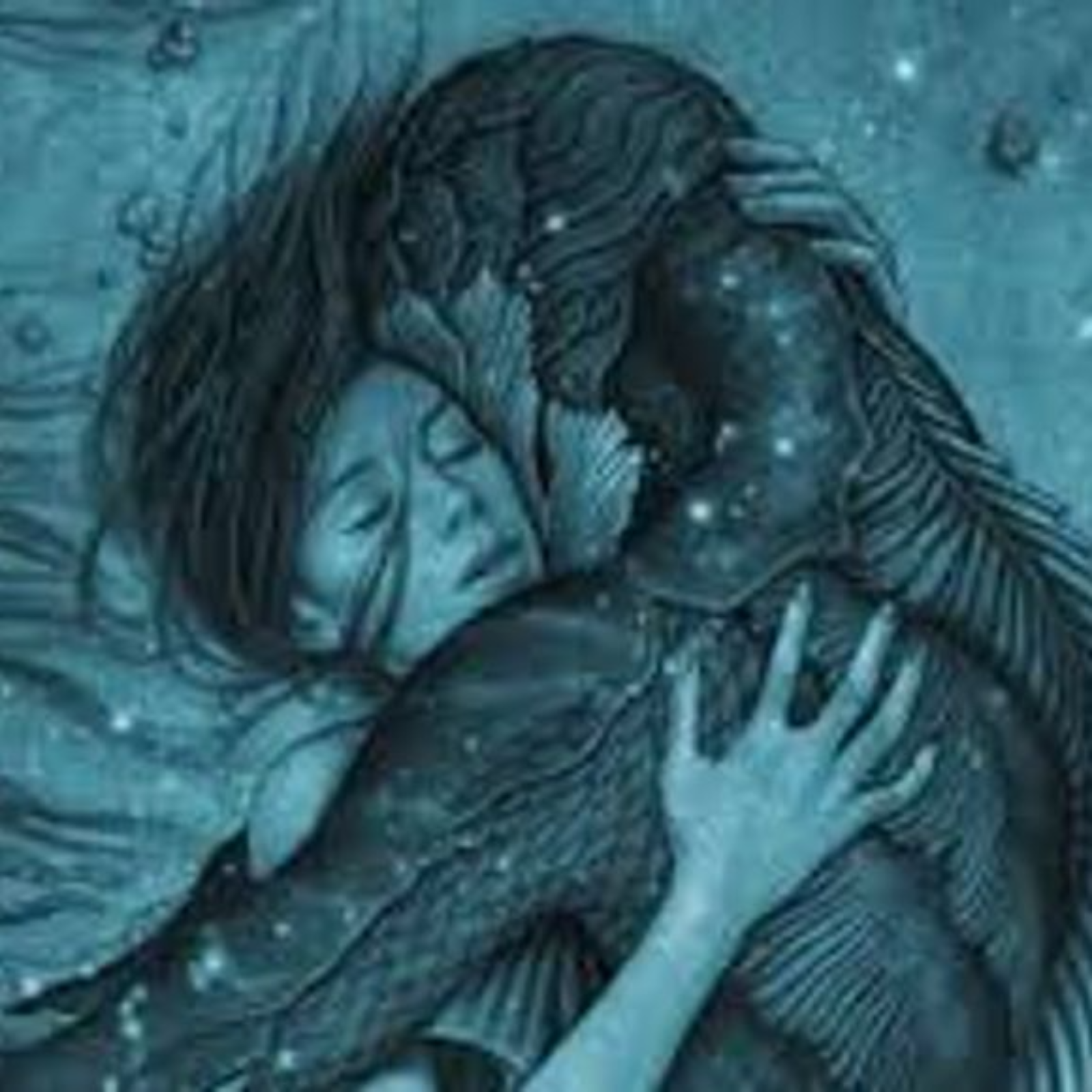 At The Movies (With Iconic Sounds)