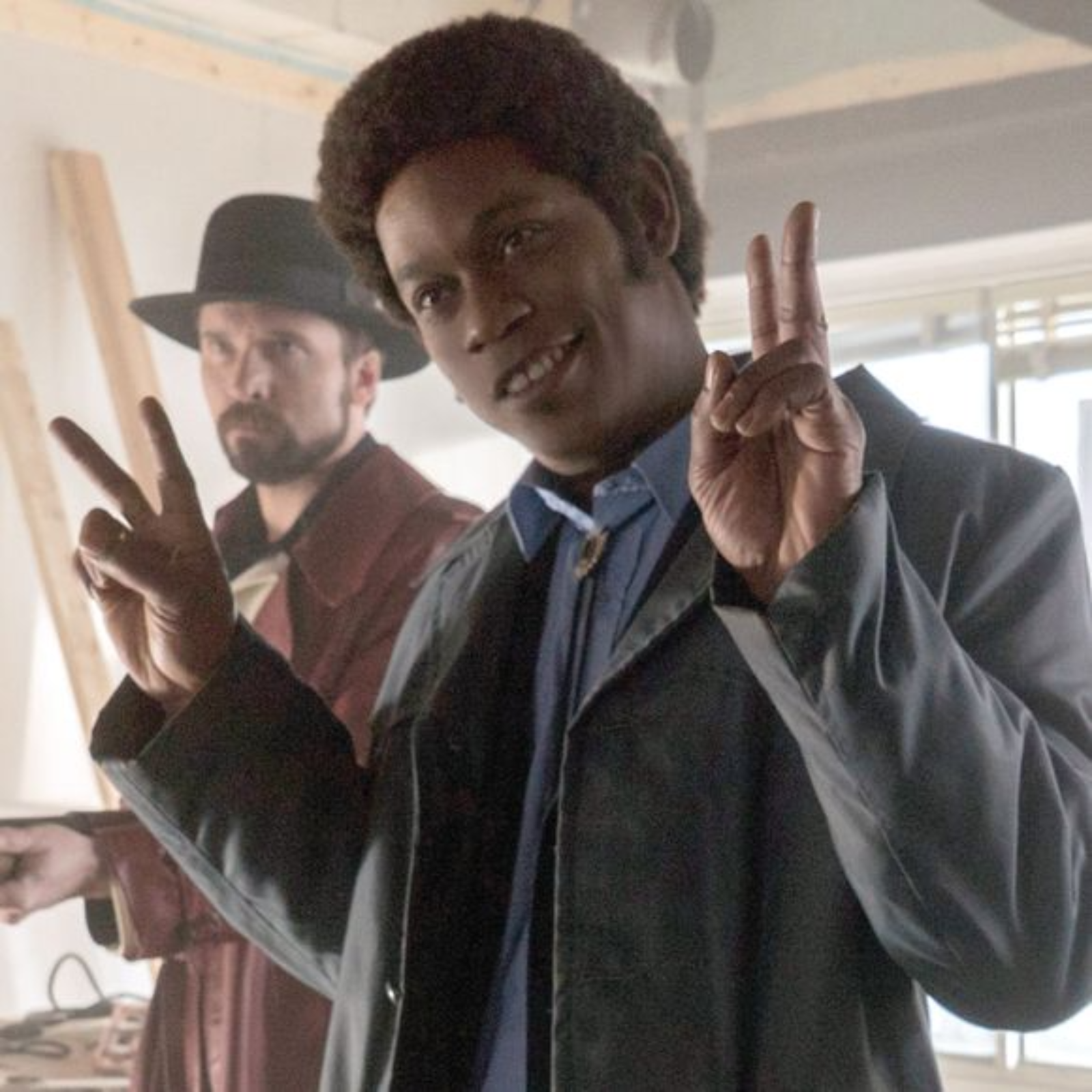 Episode 157: Fargo MN episode artwork