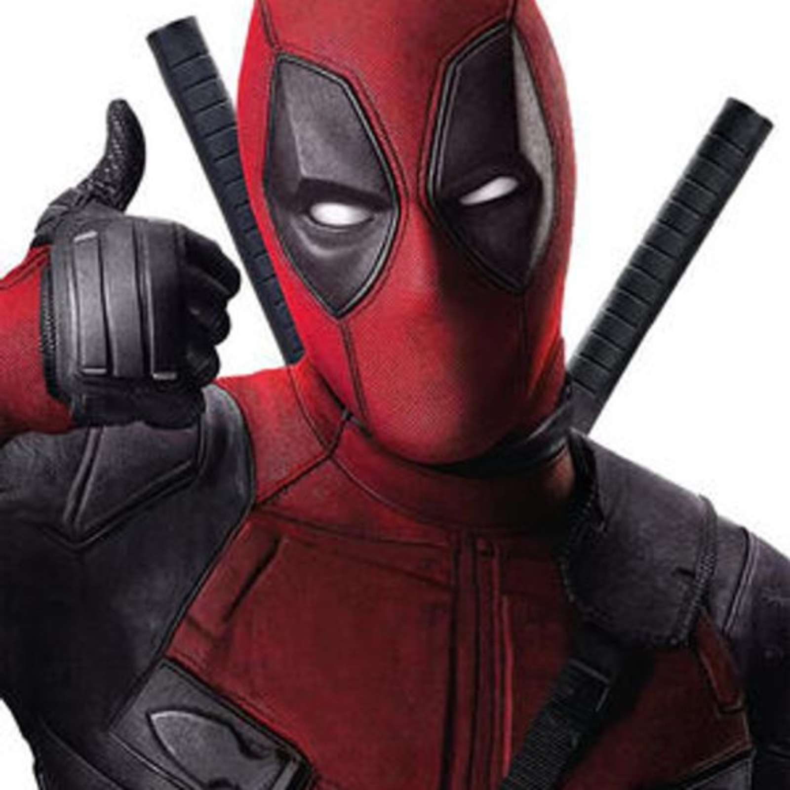 At The Movies (With Iconic Sounds)