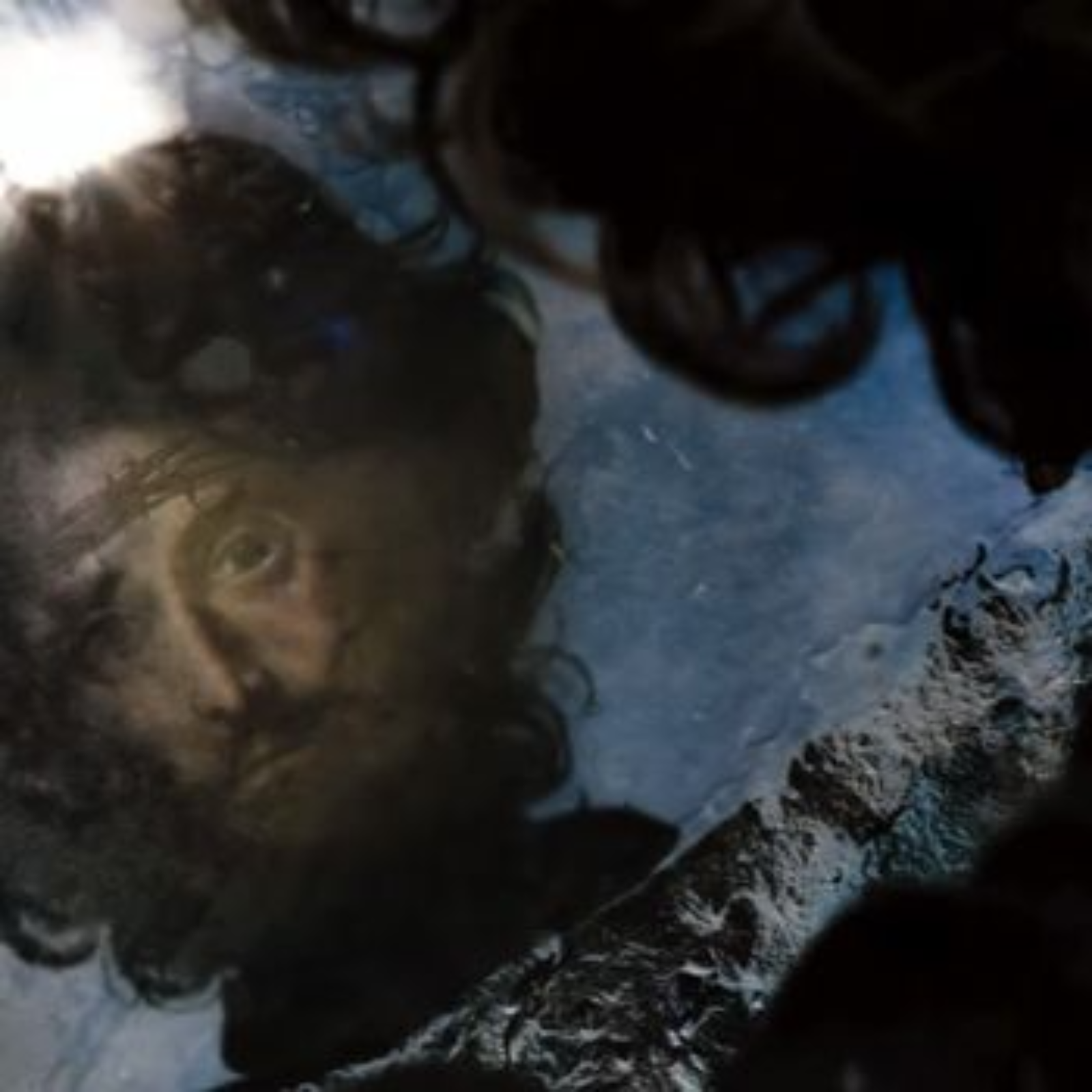 At The Movies (With Iconic Sounds)