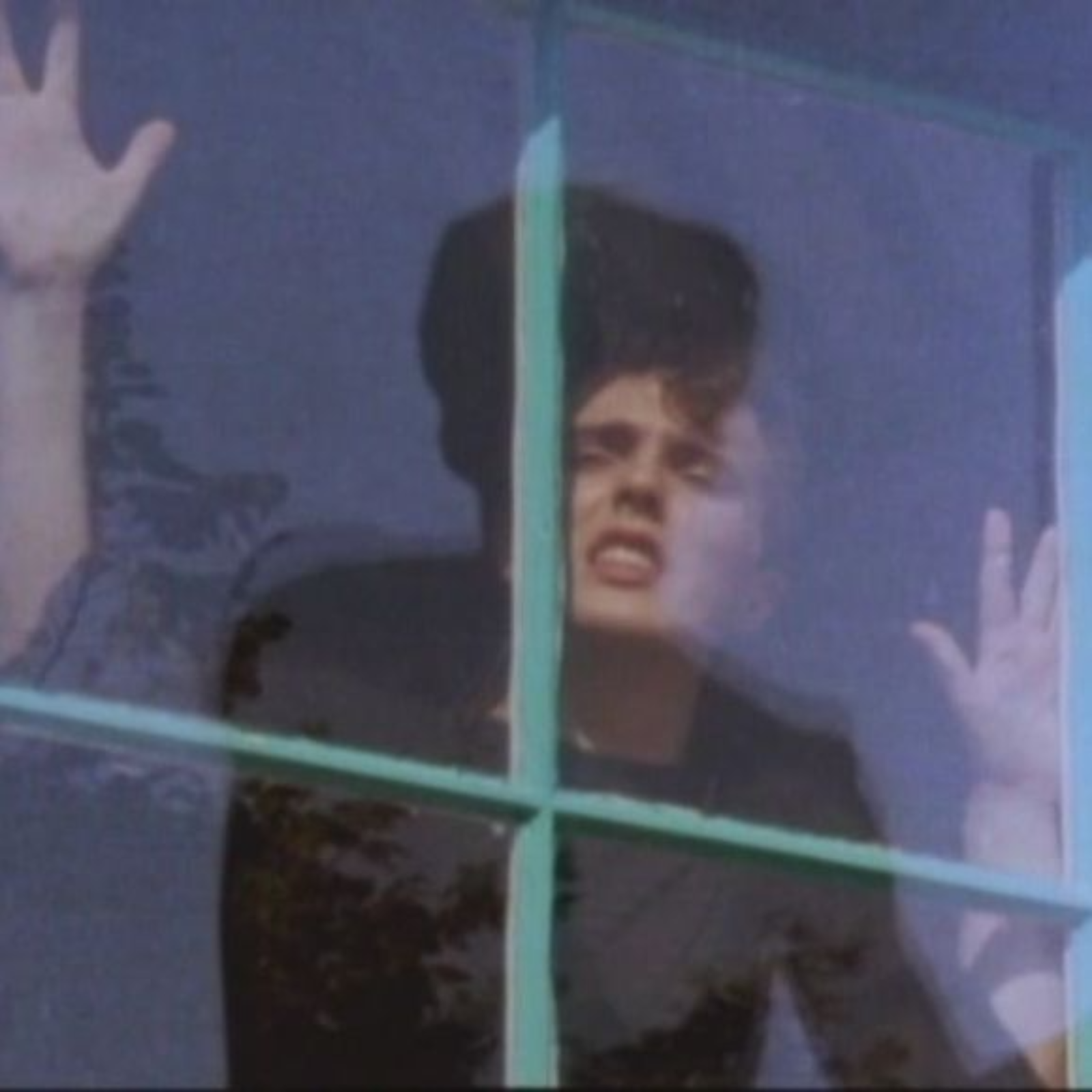 At The Movies (With Iconic Sounds)