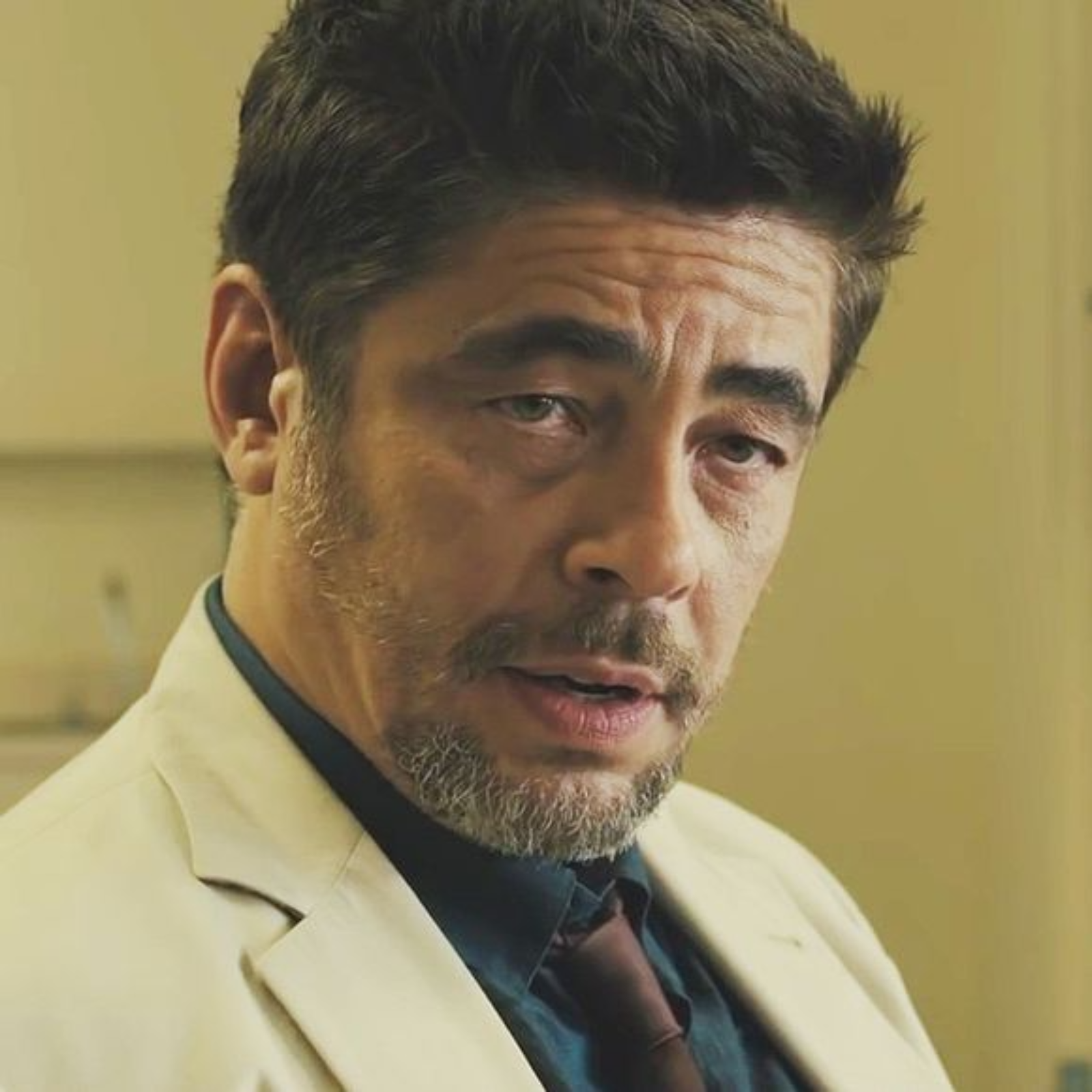 Episode 107: The Best In The Iconic Sounds of Cinema Part 2 episode artwork