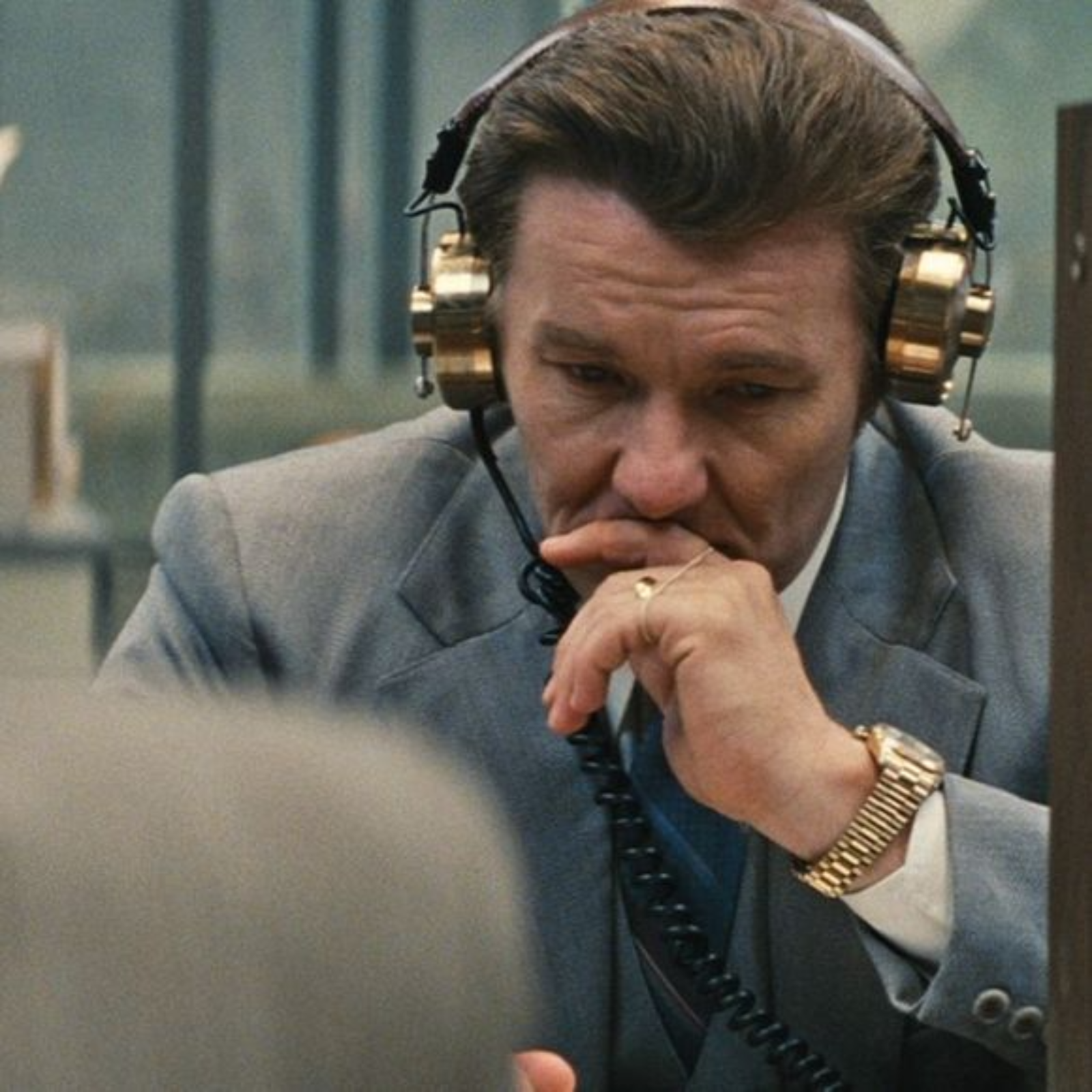 Episode 101: Black Mass & Sicario episode artwork