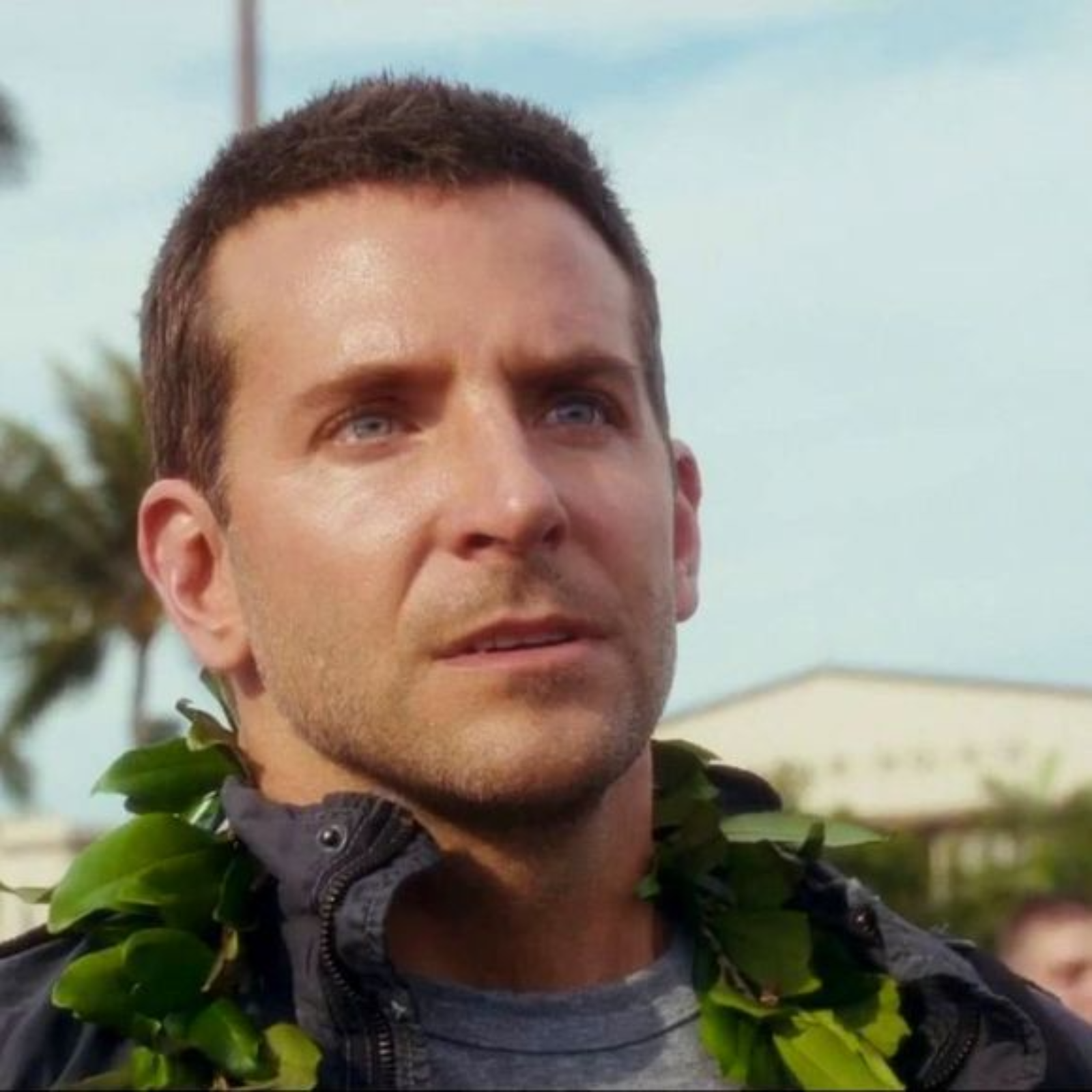 Episode 87: Aloha & Welcome to Me episode artwork
