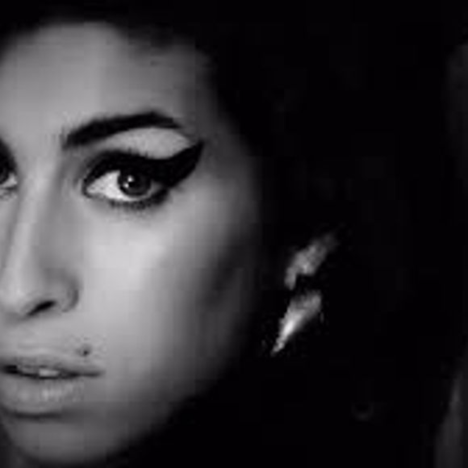 At The Movies (With Iconic Sounds)