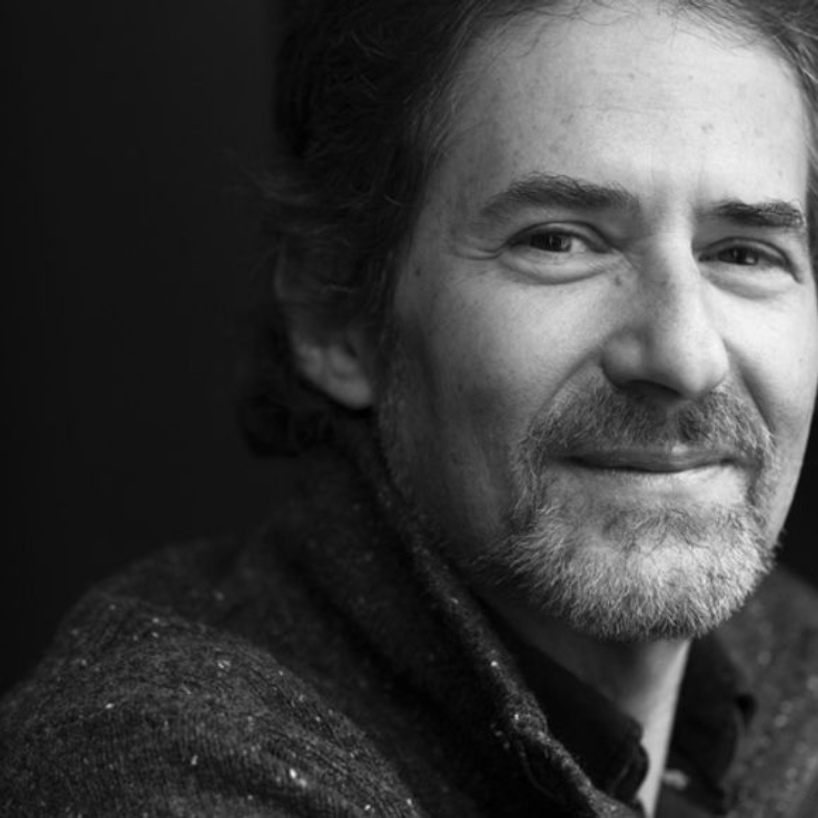 Episode 91: Remembering James Horner episode artwork