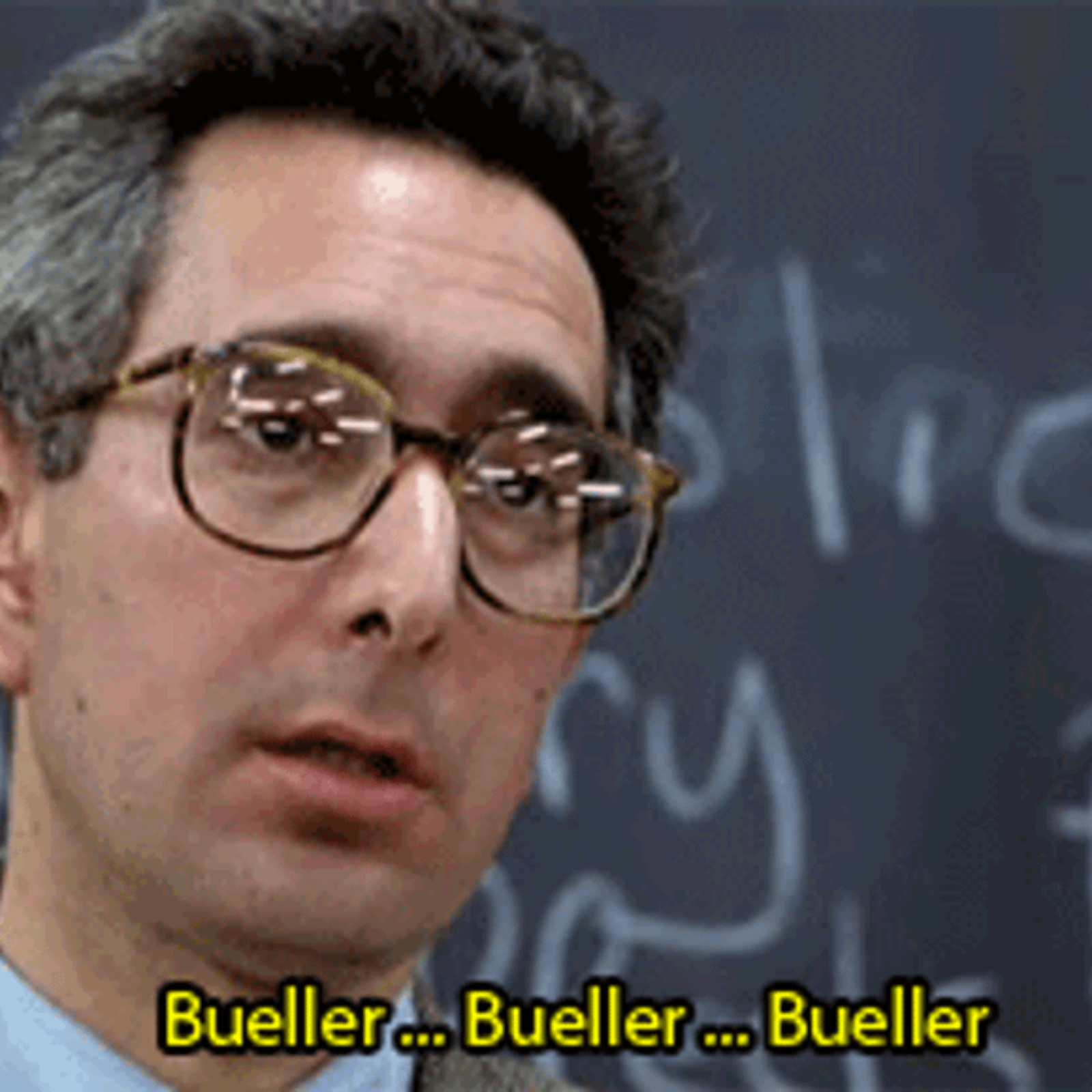 At The Movies (With Iconic Sounds)