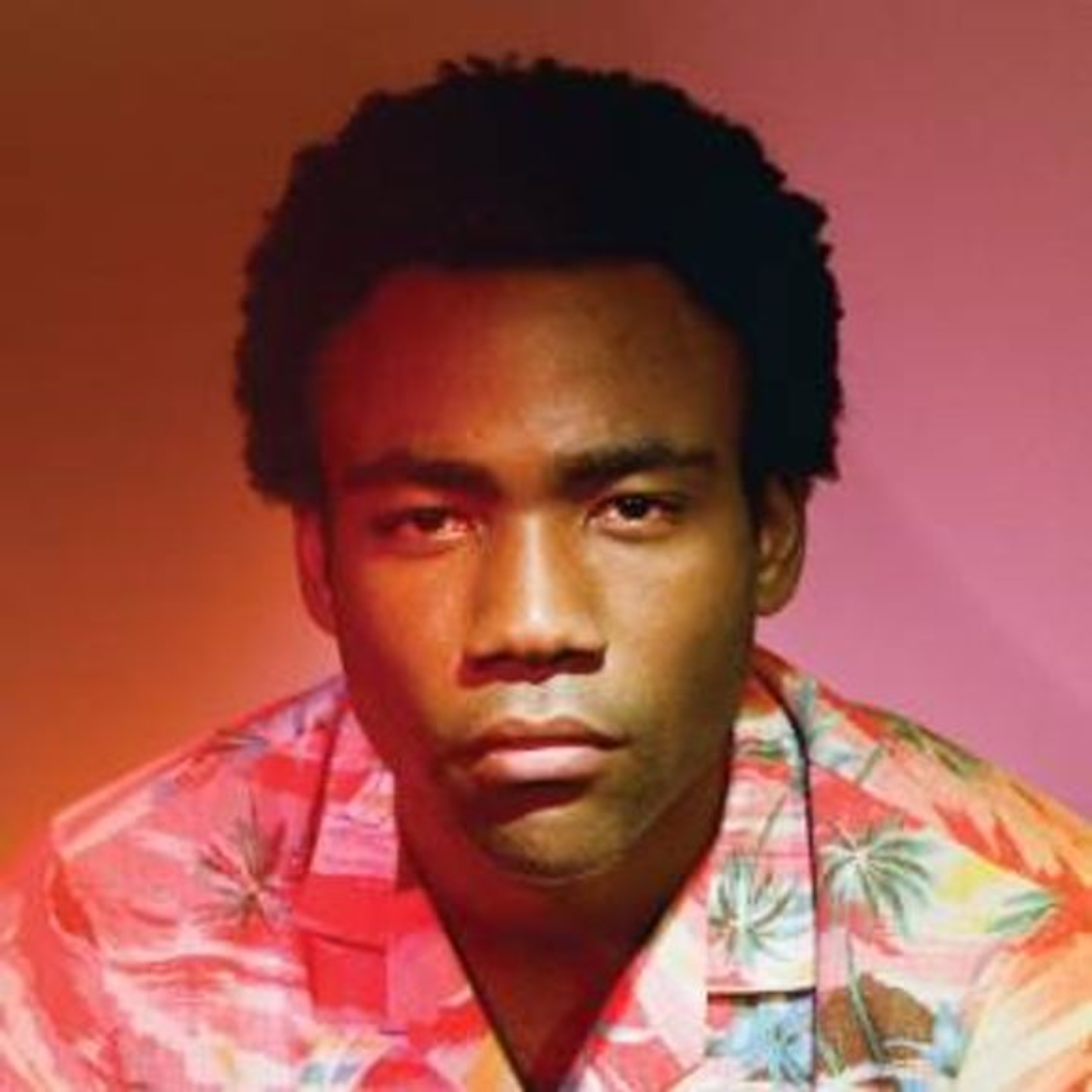 Episode 72: The 2015 Grammy Nominees episode artwork