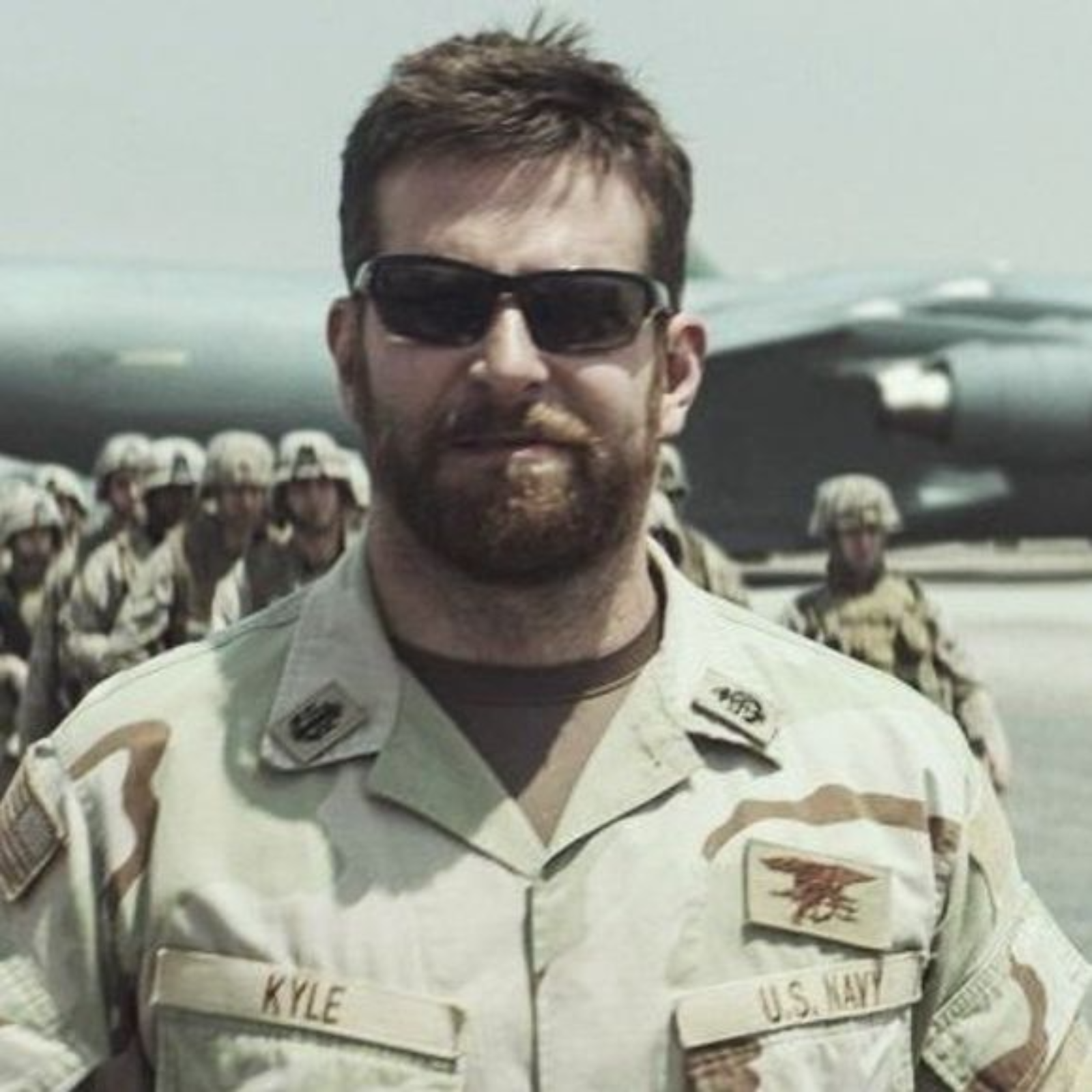 At The Movies (With Iconic Sounds)