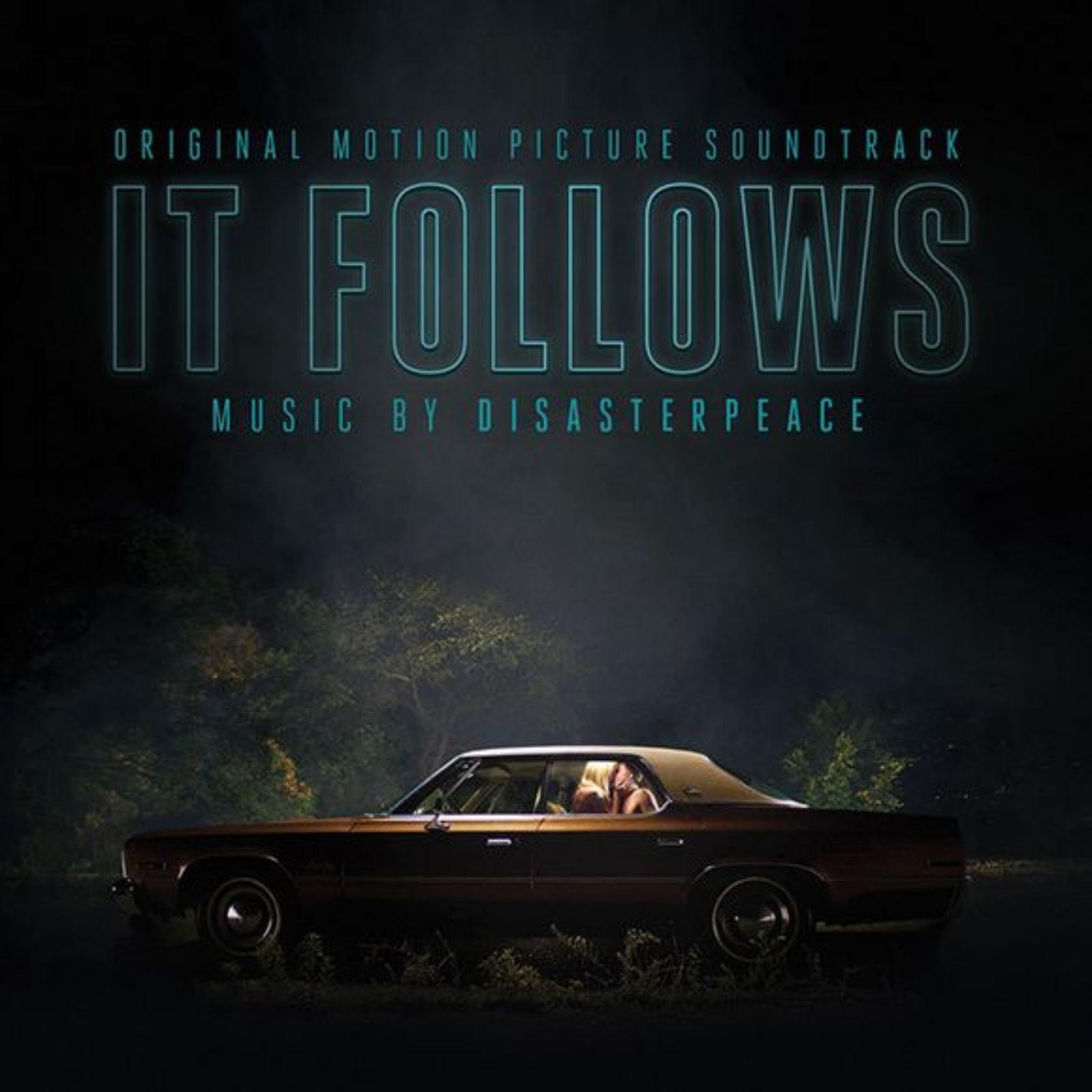 Episode 81: Directors and The influence of the film composers episode artwork
