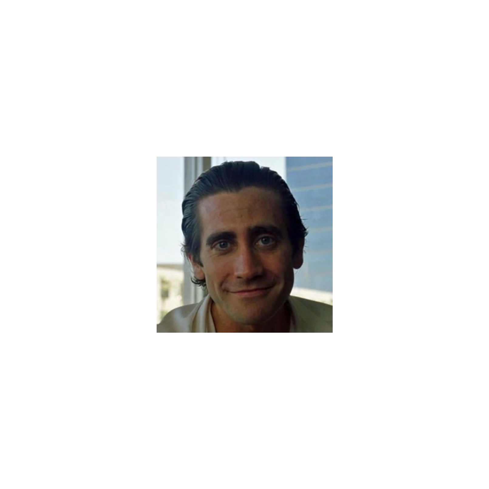 At The Movies (With Iconic Sounds)