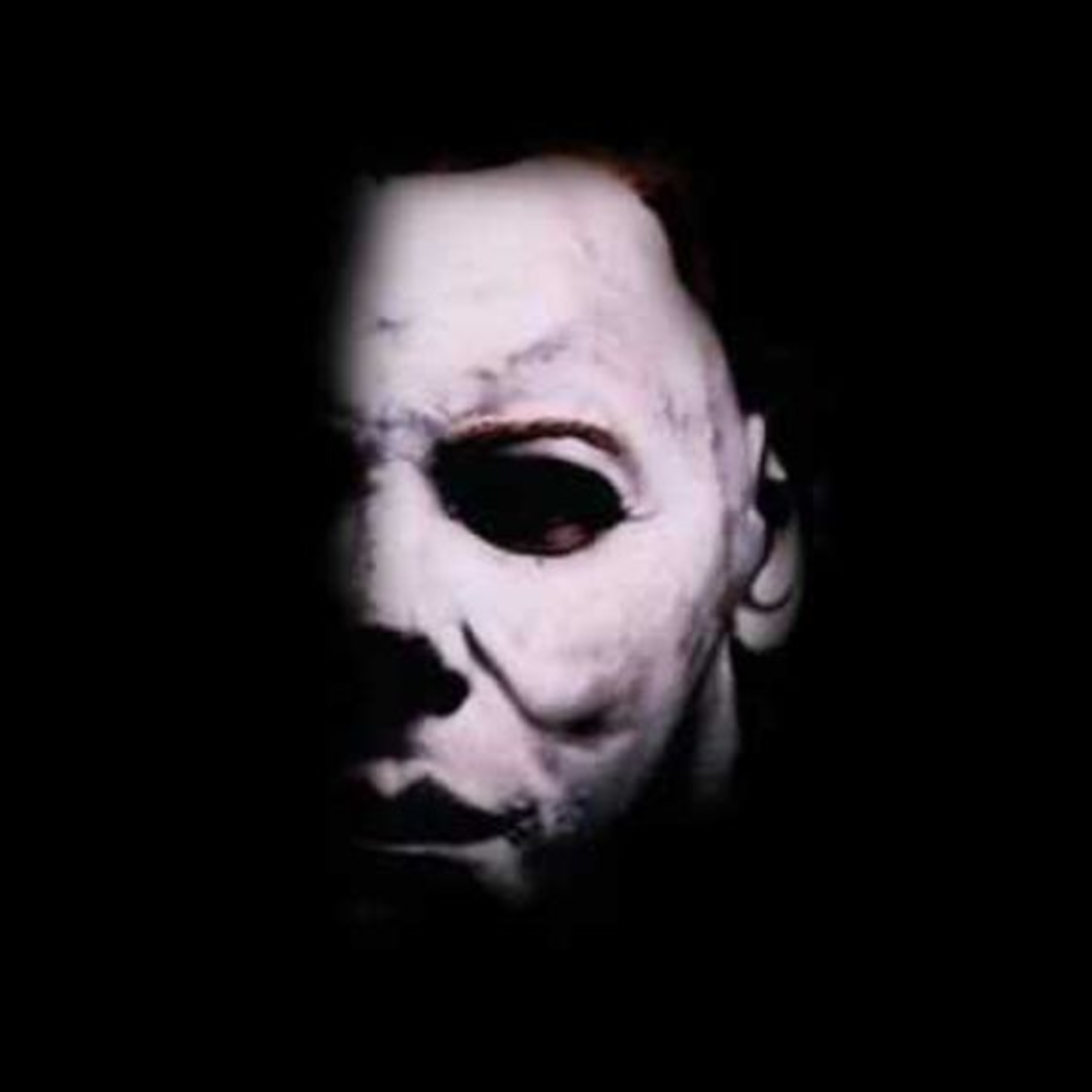 At The Movies (With Iconic Sounds)