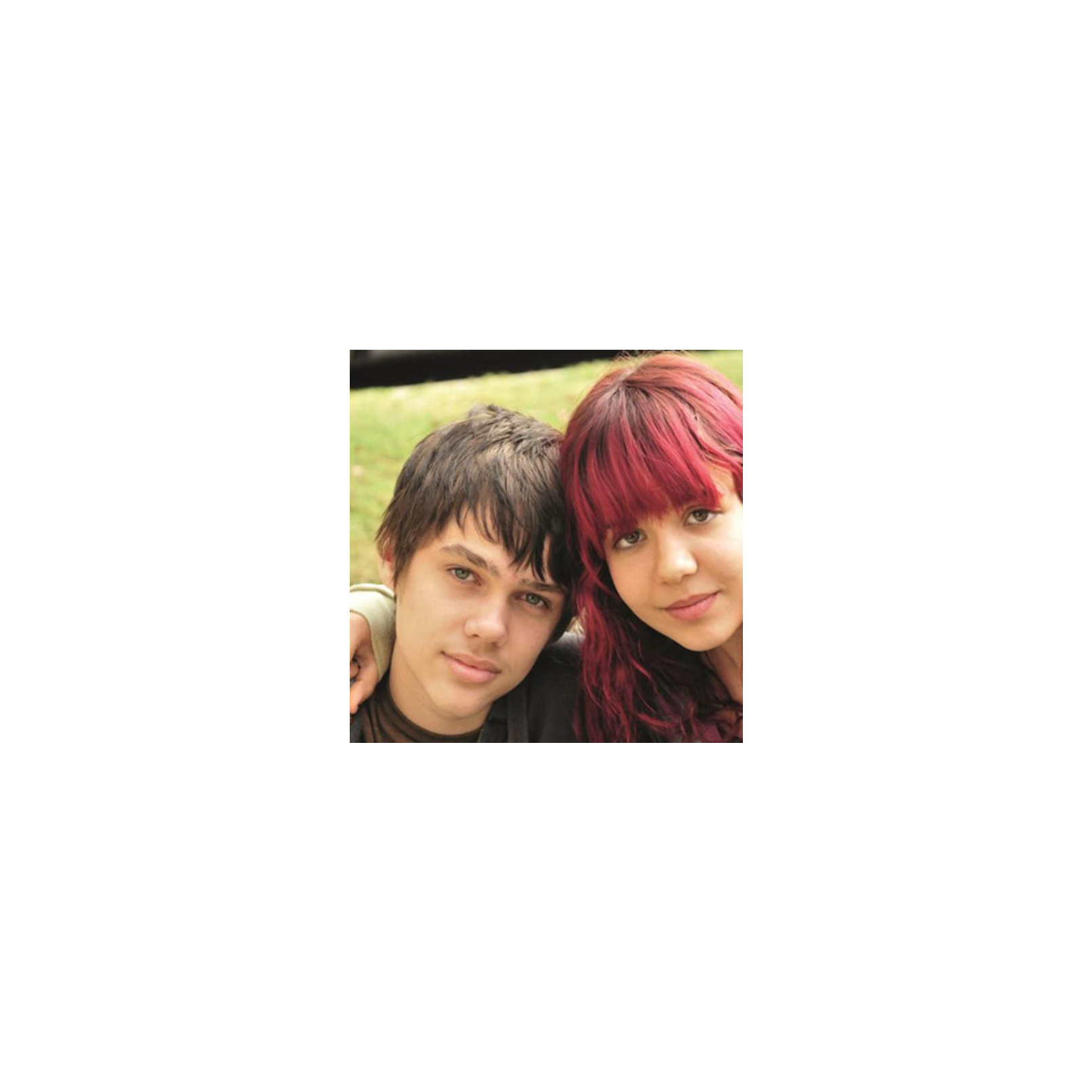 At The Movies (With Iconic Sounds)