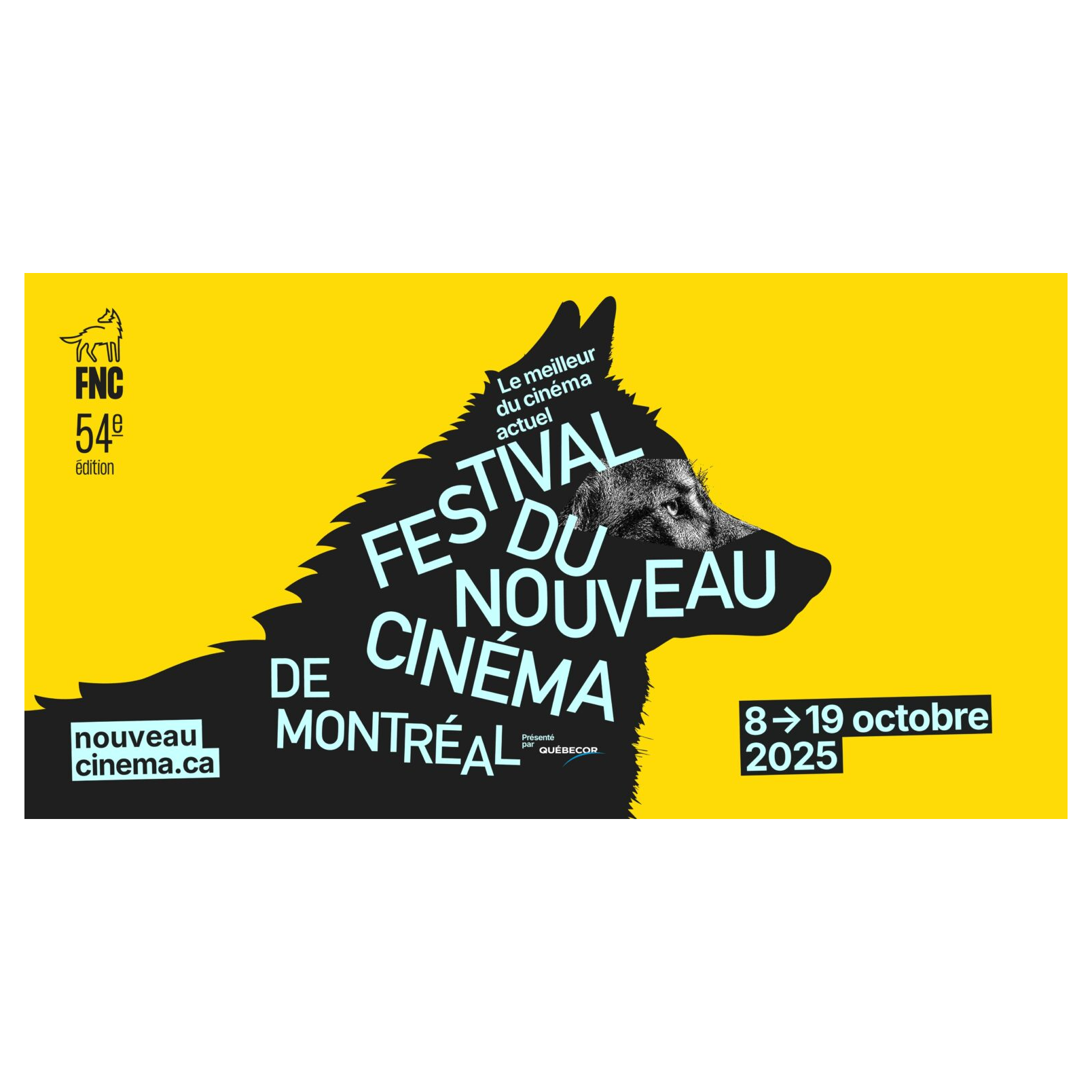 At The Movies (With Iconic Sounds)