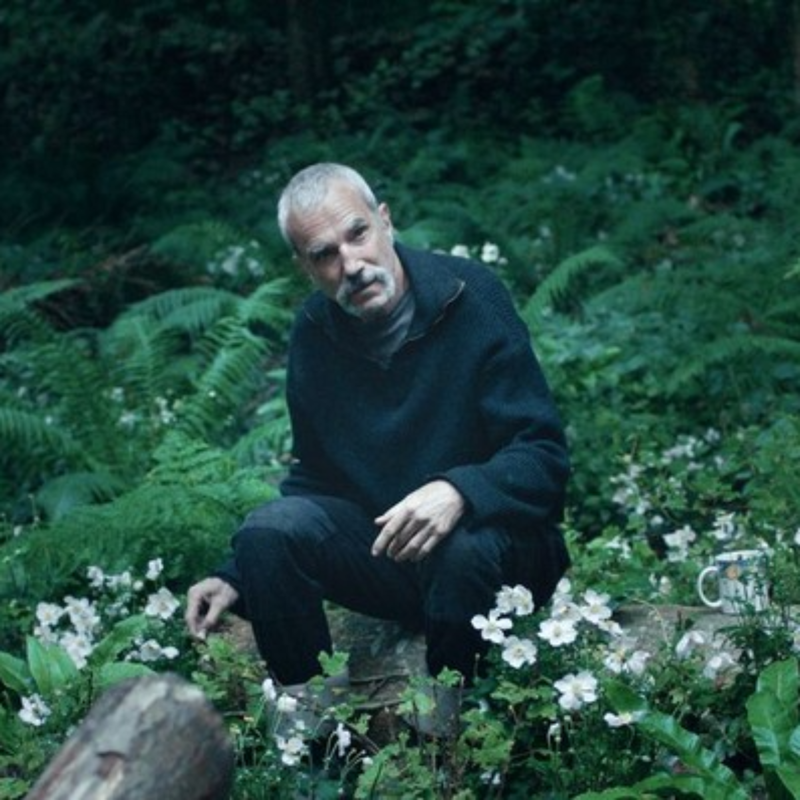 At The Movies (With Iconic Sounds)