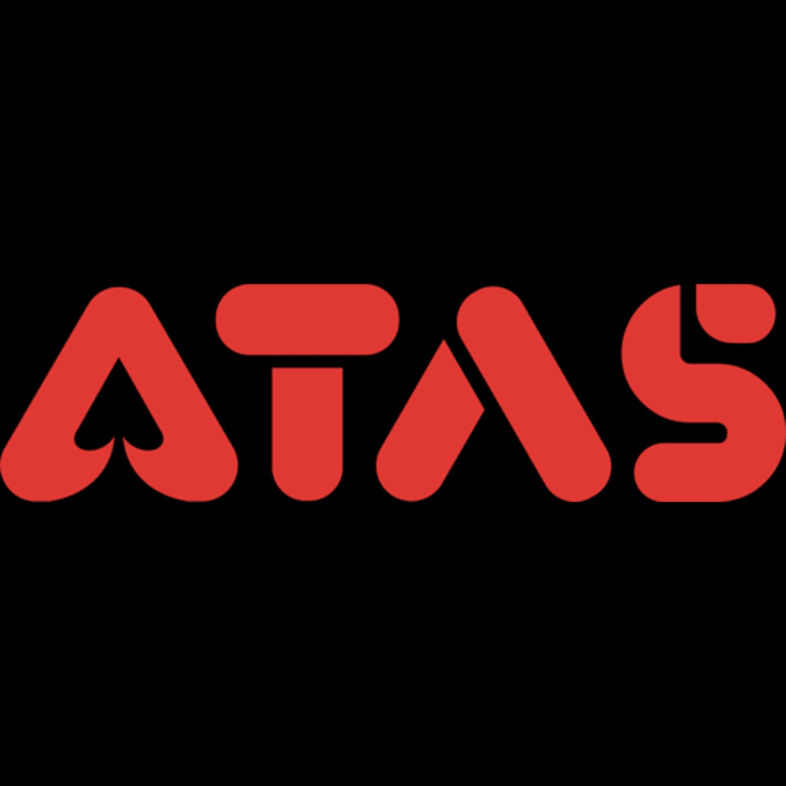 ATAS Online Casino: Your Overview of Slots, Live Casino, Sports and 4D podcast artwork