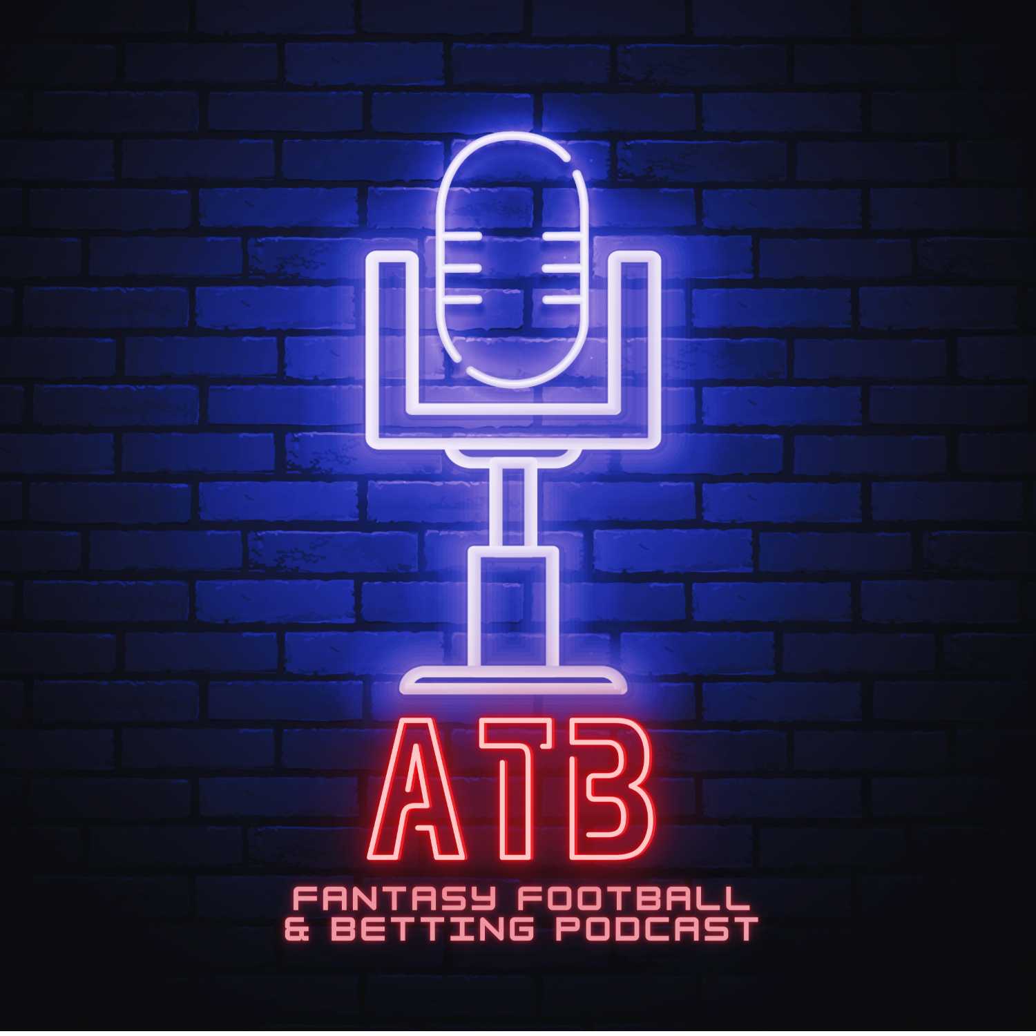 Week 11 - Shot Or Not - DFS - TNF Preview - CFB/NFL Bets - Fantasy Podcast 11-18-21