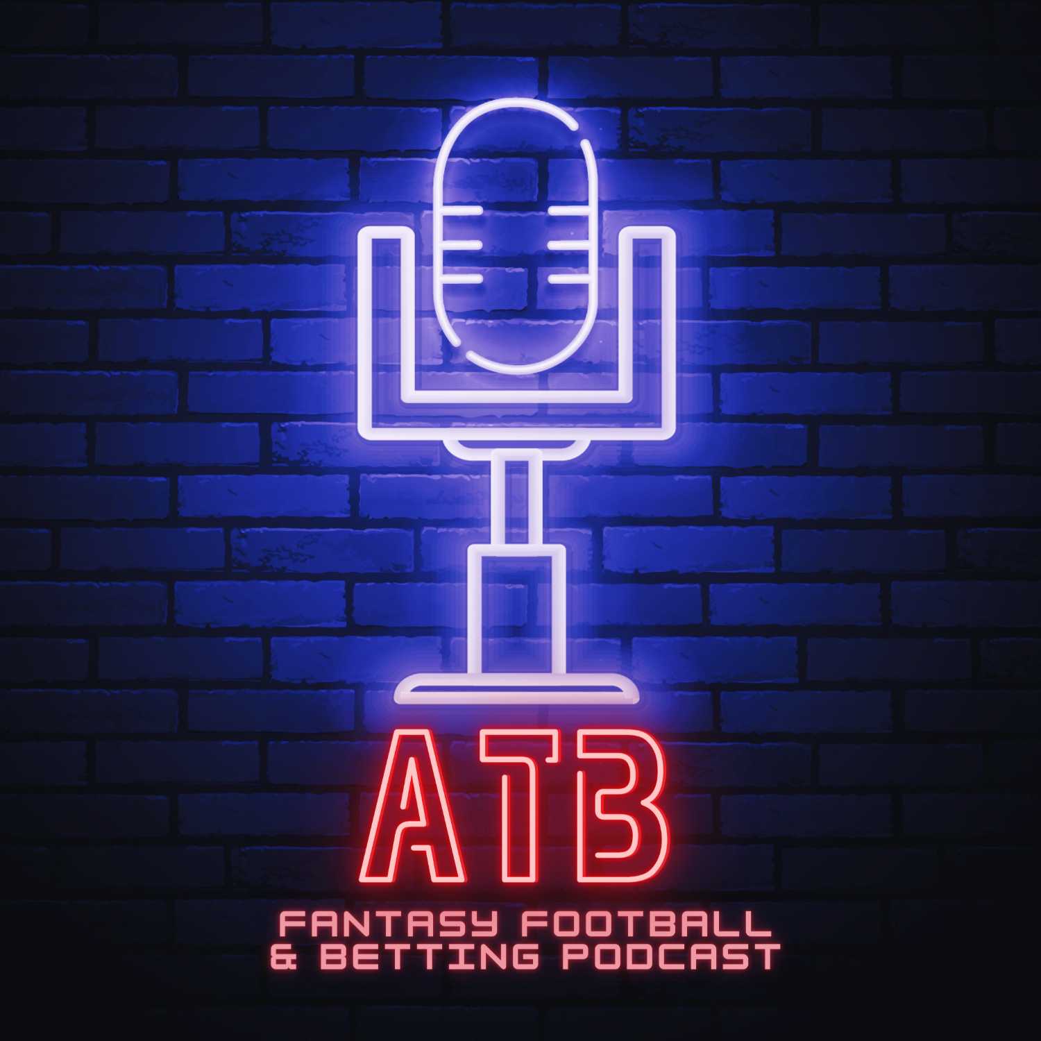 Happy Thanksgiving - Shot Or Not - DFS - TNF Preview - NFL Bets - Fantasy Podcast 11-25-21