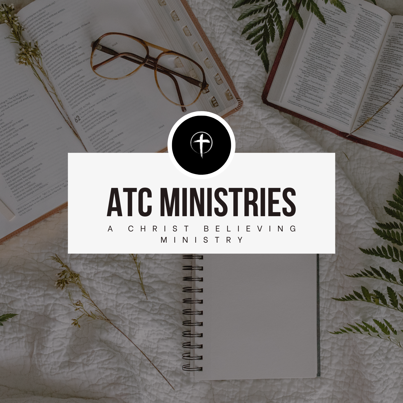 ATC Ministries 