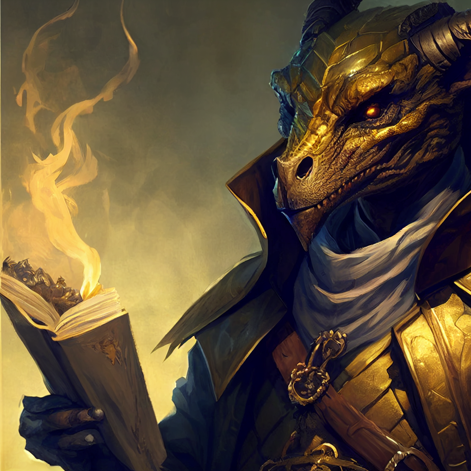 League Is No Longer Unique...