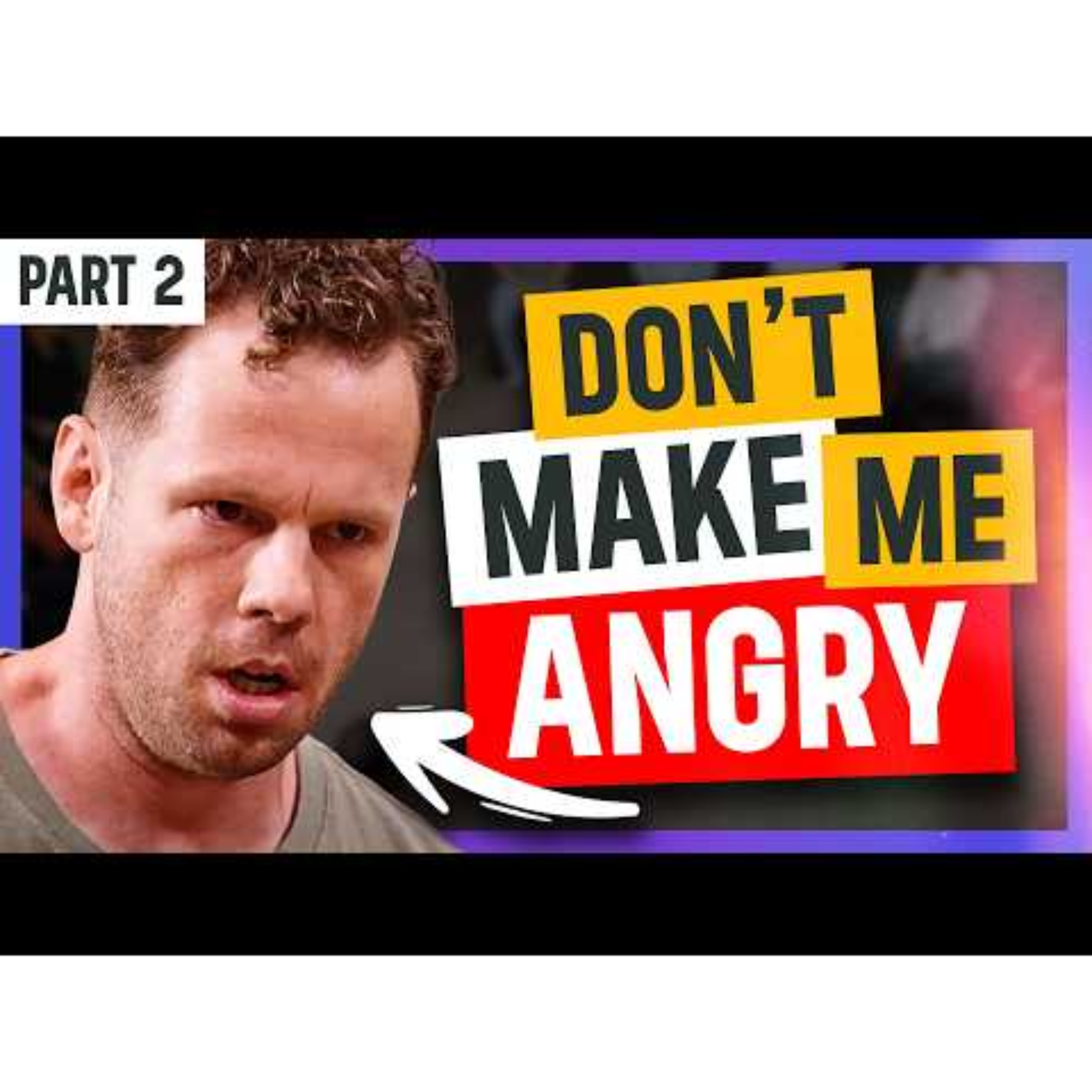 How to Debate Someone Who's Totally UNHINGED